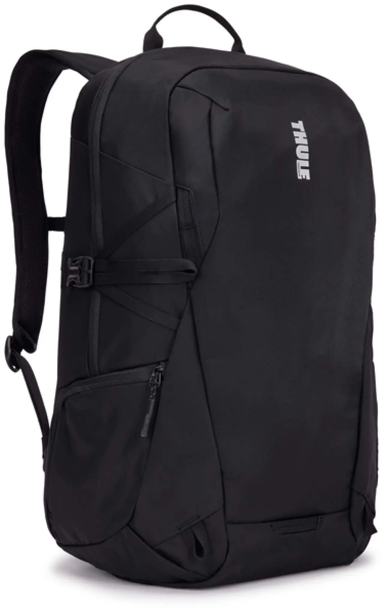 Thule EnRoute Backpack 21L. Black