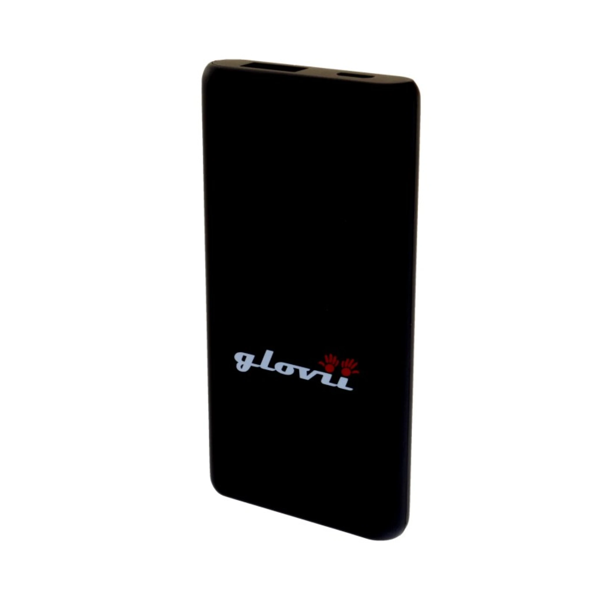 Glovii Power Bank 2500mAh For Socks And Slippers
