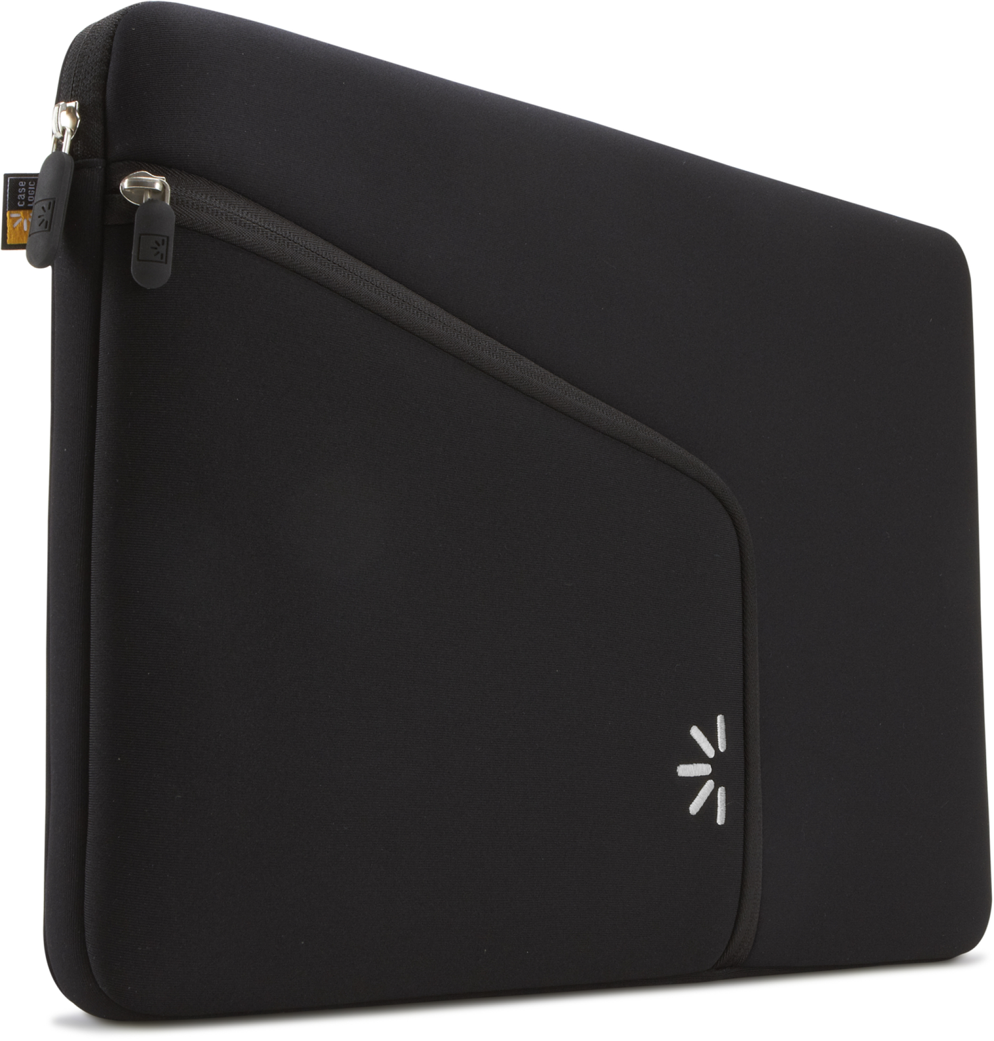 Case Logic Tablet Sleeve 7-10". Black
