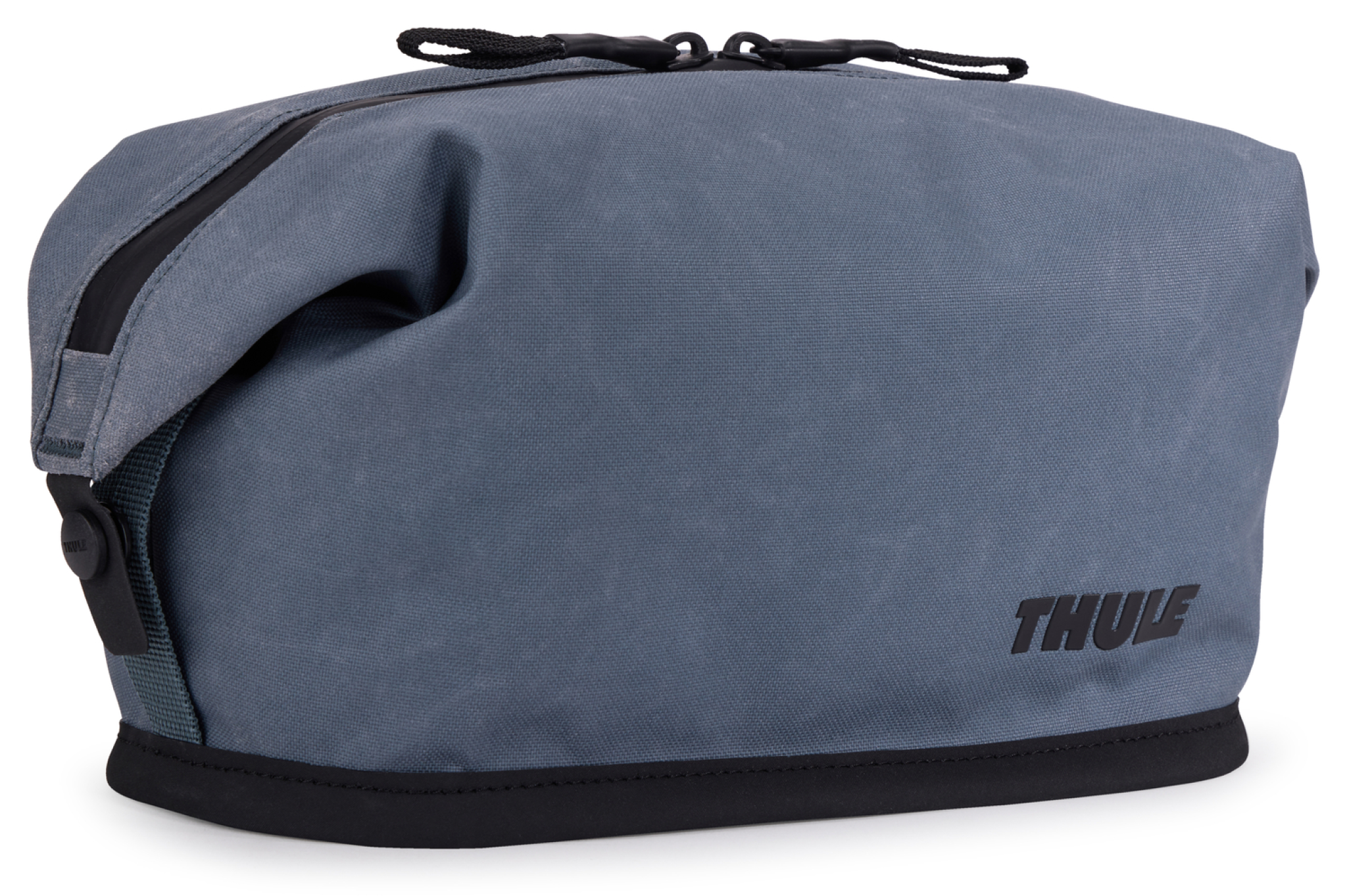 Thule Aion toiletry ba. Dark slate
