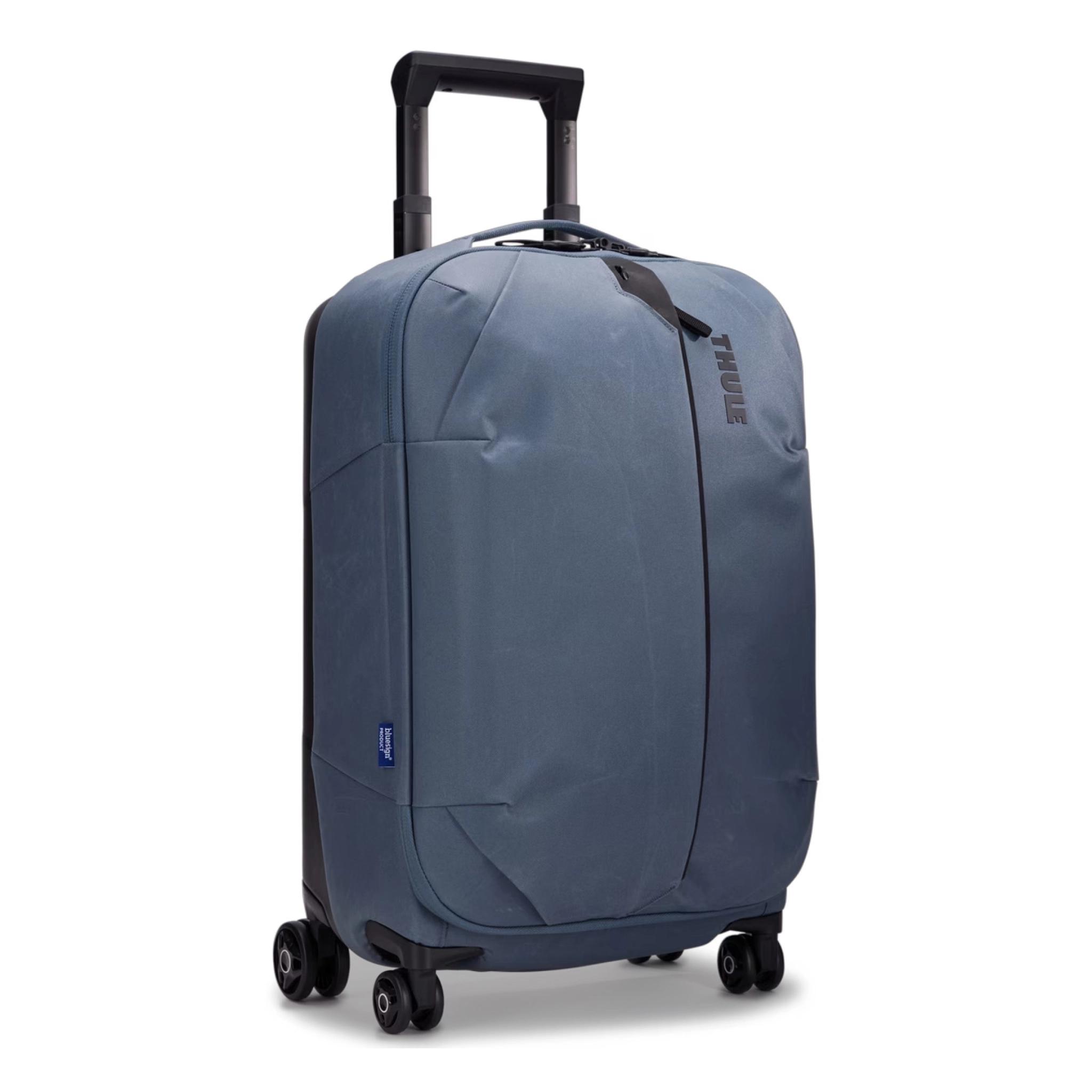 Thule Aion Carry-On Spinner. Dark Slate