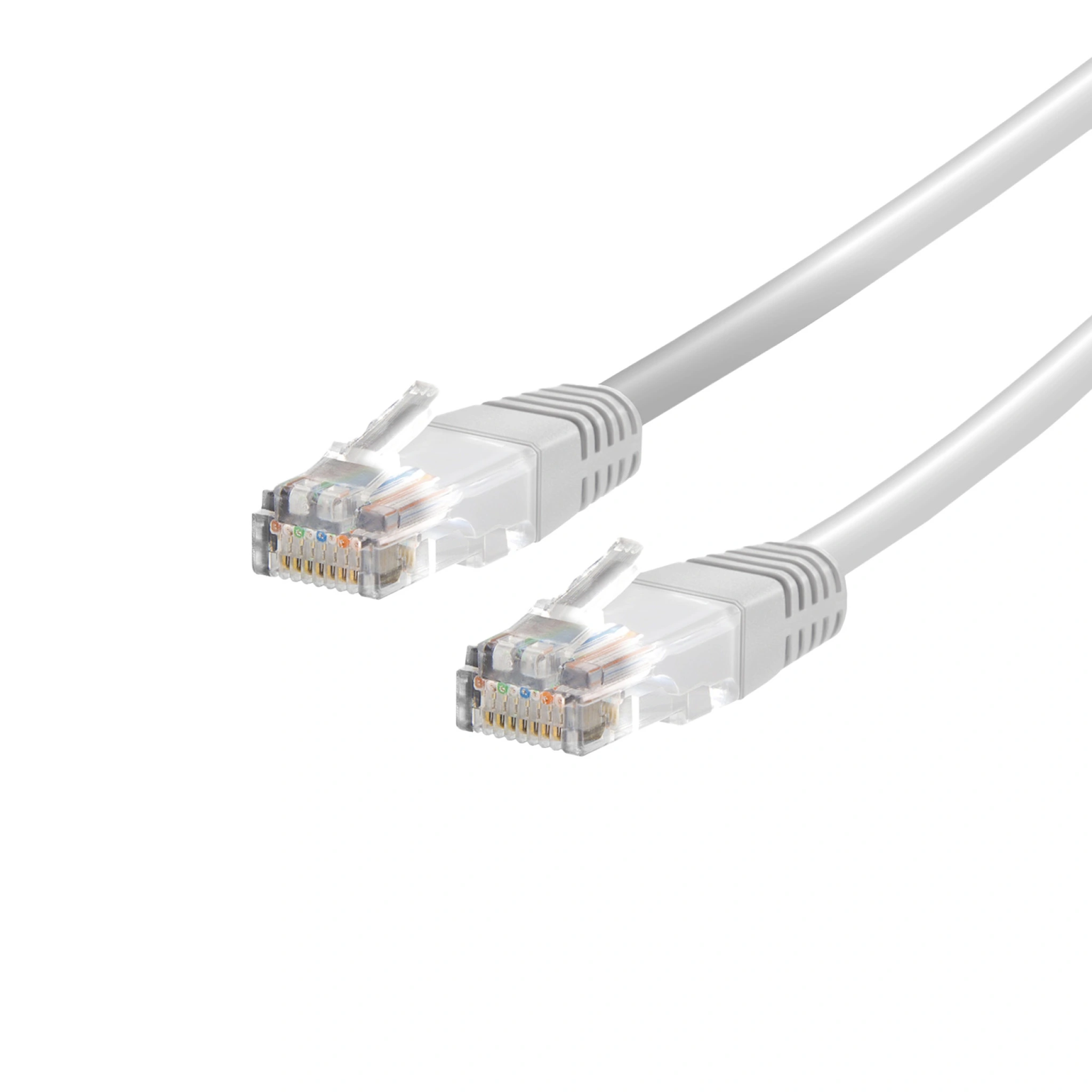 Vivanco Cat 6 network cable