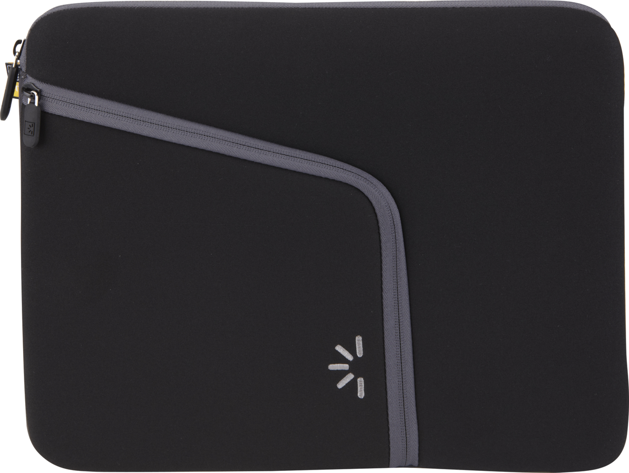 Case Logic Tablet Sleeve 7-10". Black