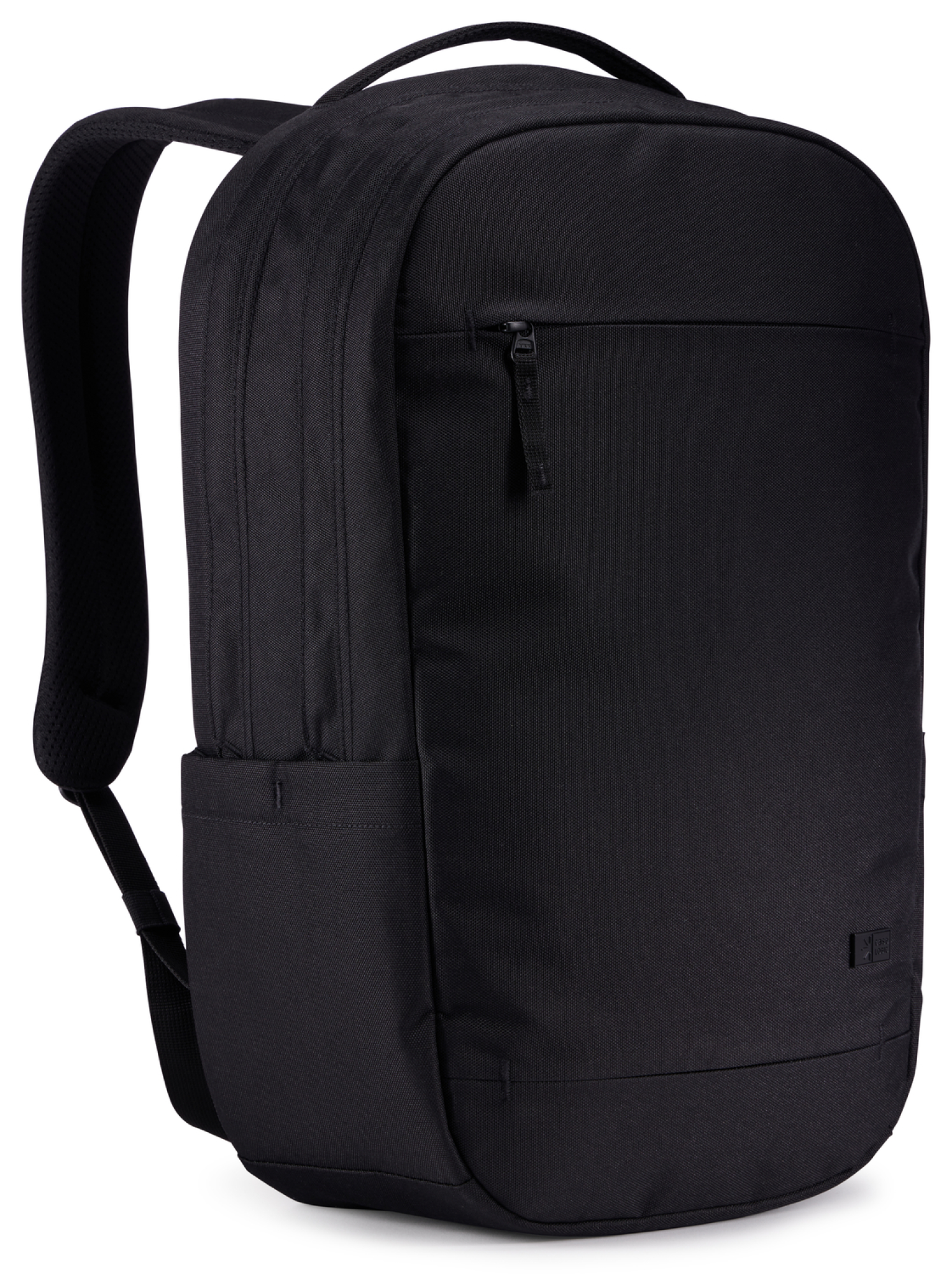 Case Logic Invigo Eco Backpack 15,6". Black