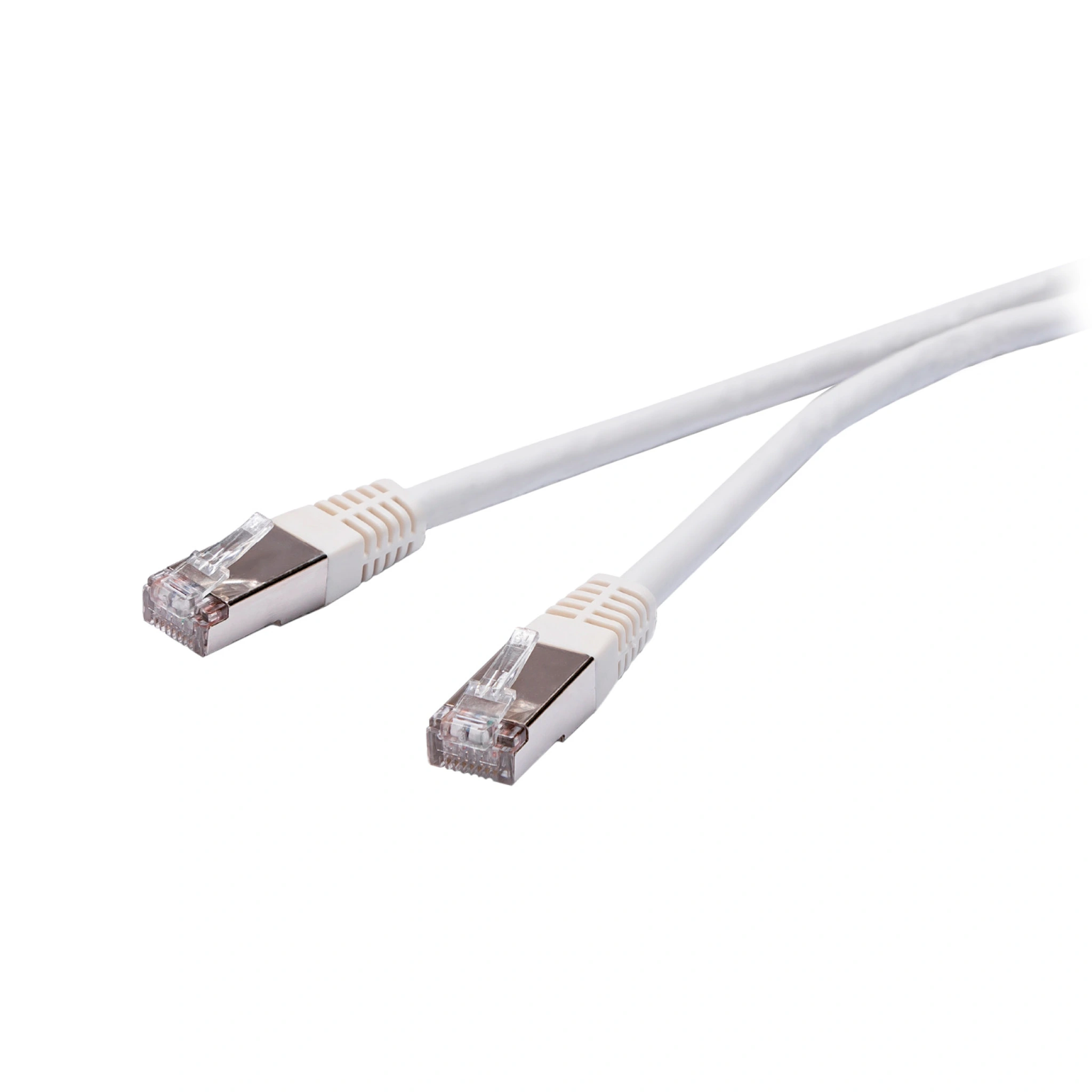 Vivanco Cat 6 network cable