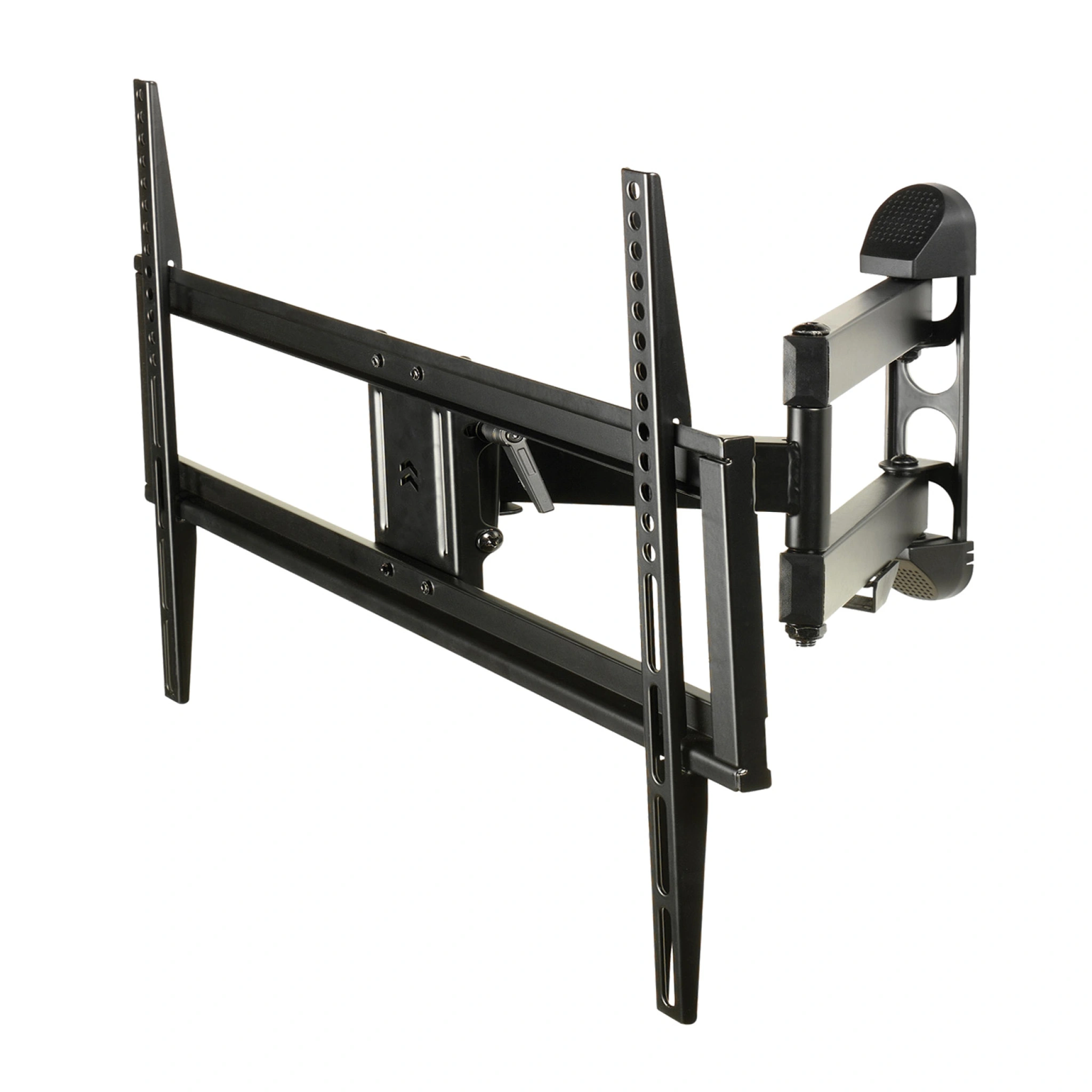 Vivanco TV Wall Mount, MOTION, 85", 45kg, VESA 600x400