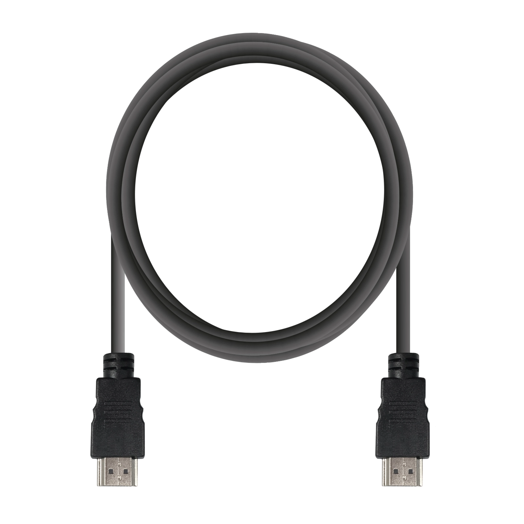 Vivanco 4K HDMI cable