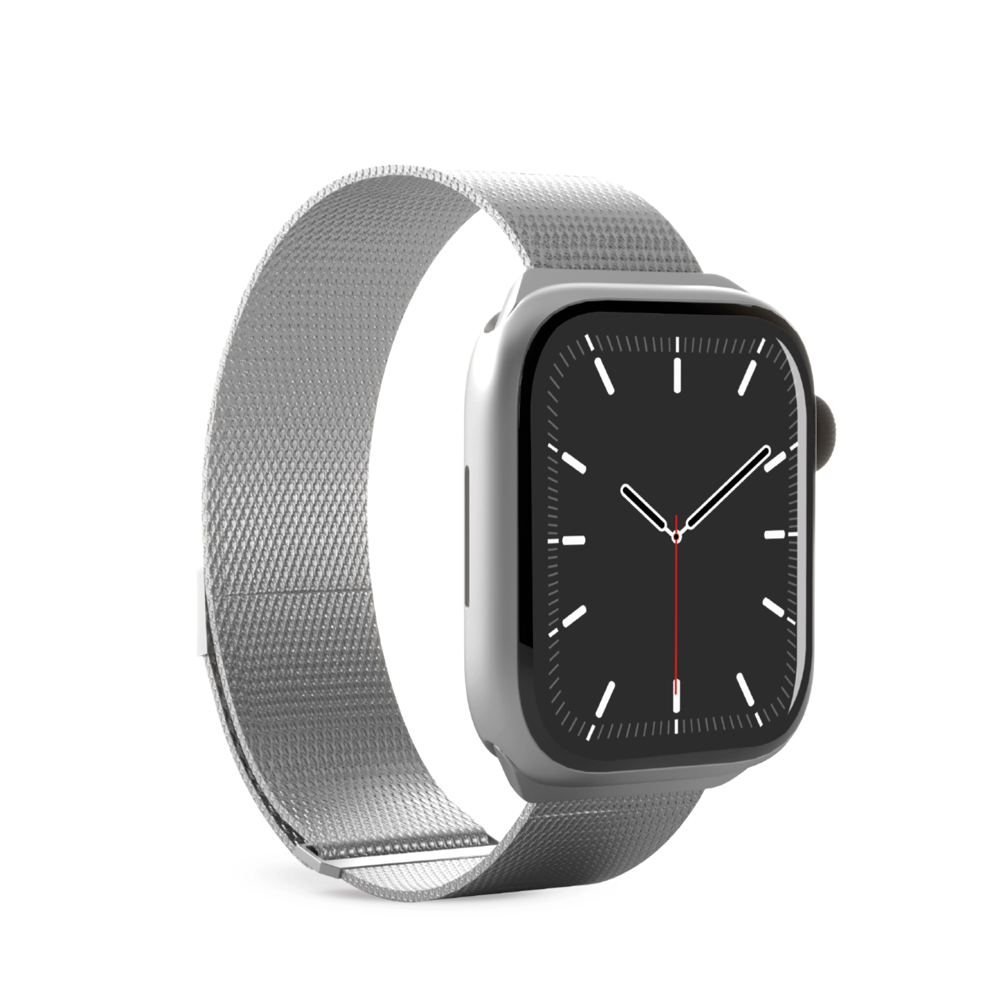 PURO MILANESE Replacement band for Apple Watch