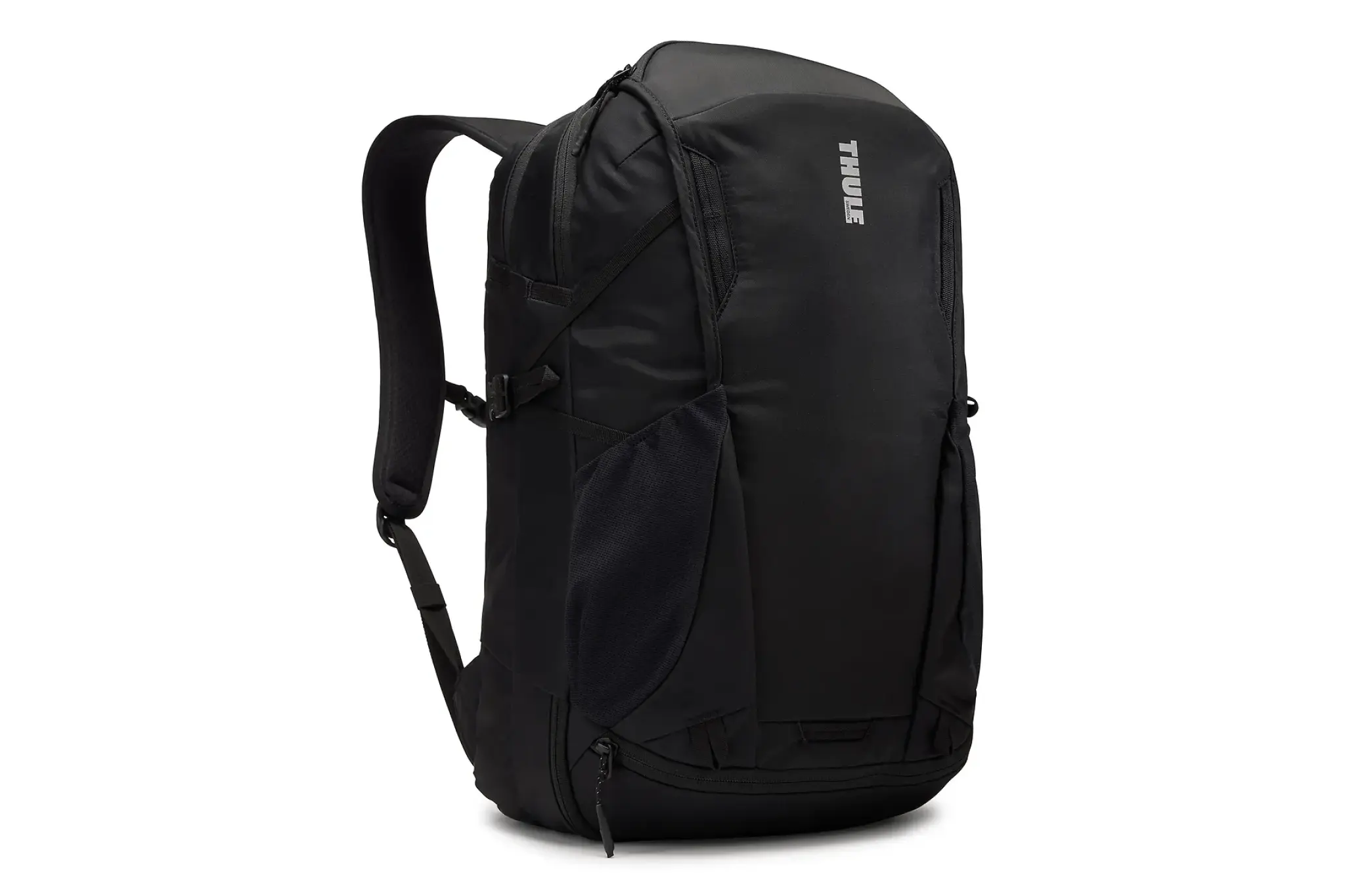 Thule EnRoute Backpack 30L. Black