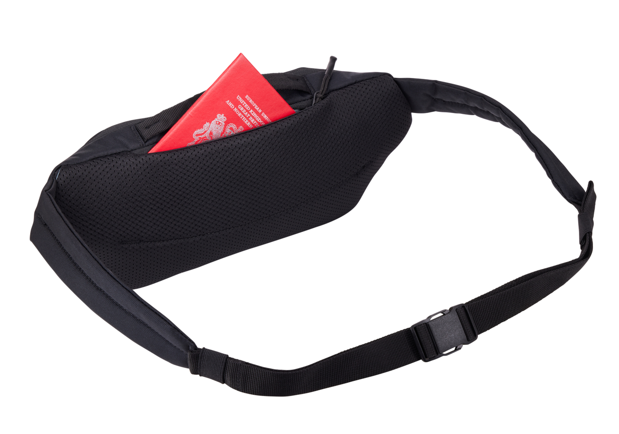 Thule Subterra 2 Sling Bag. Black