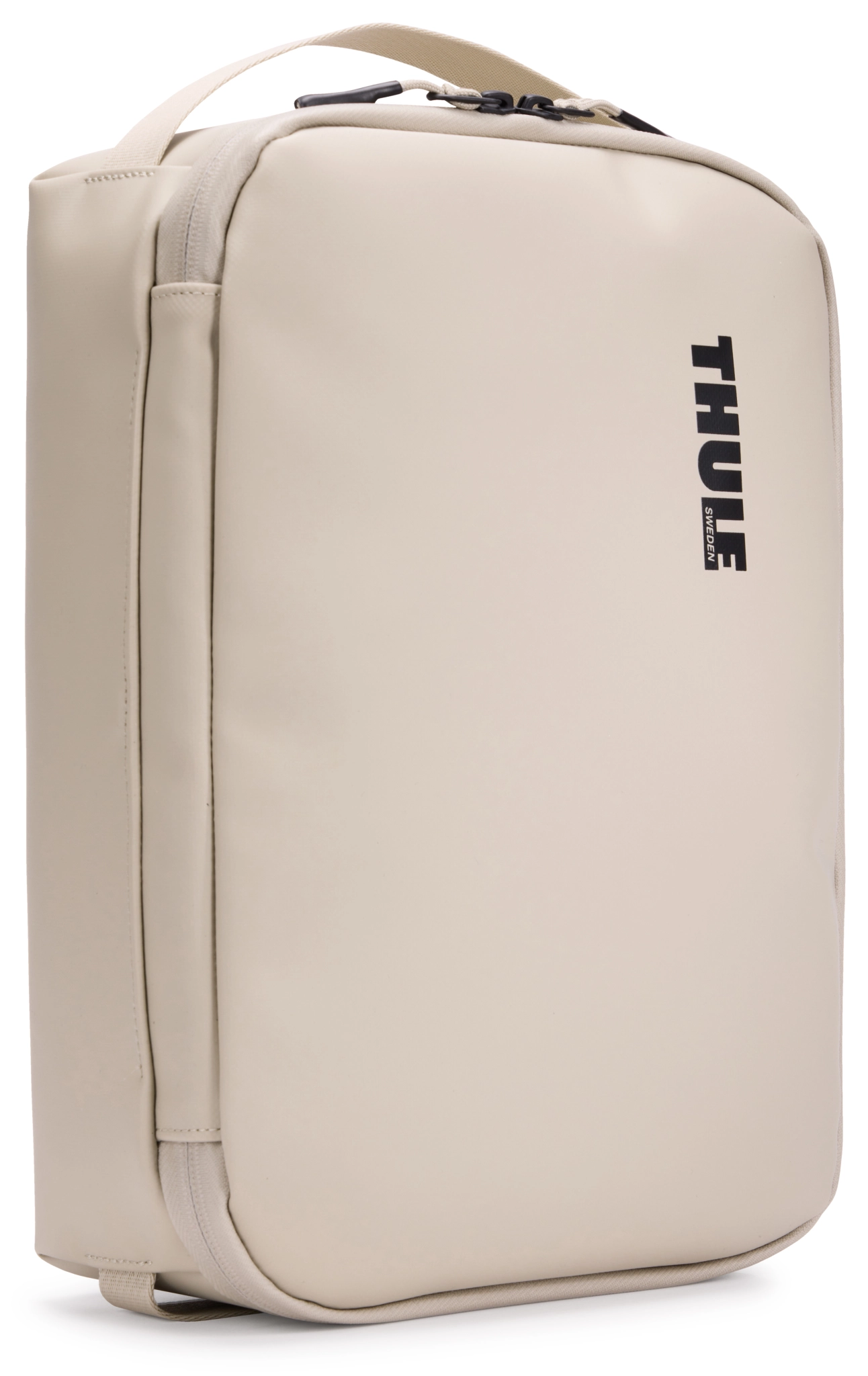 Thule Chasm Small Gear Cube 3L. Soft sand