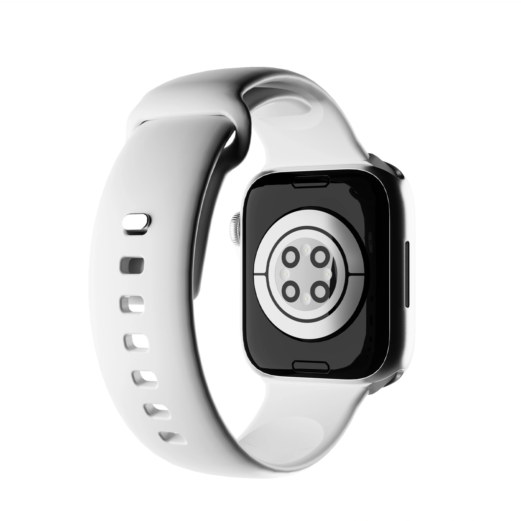 PURO ICON Strap for Apple Watch