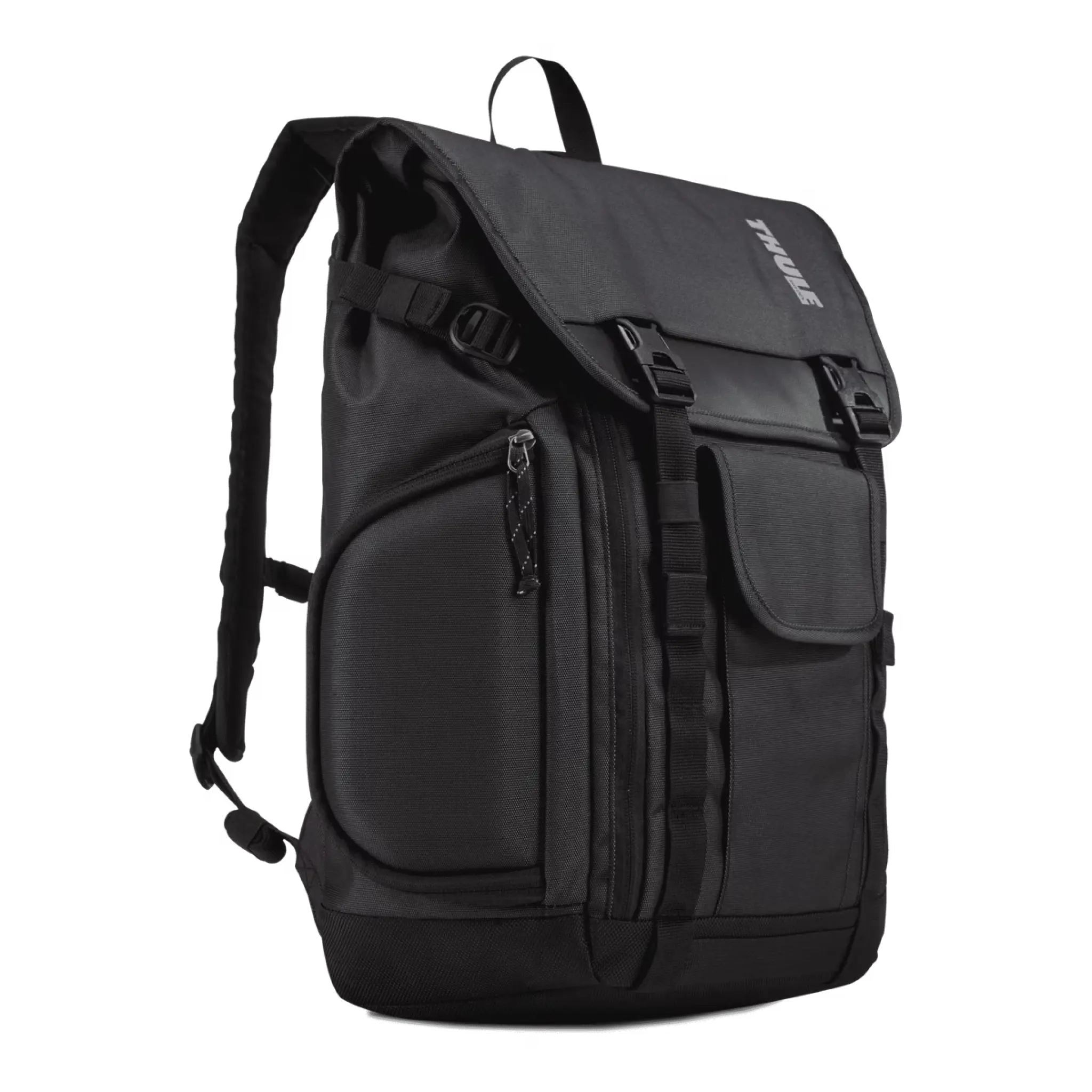 Thule Subterra Backpack 25L. Dark Shadow