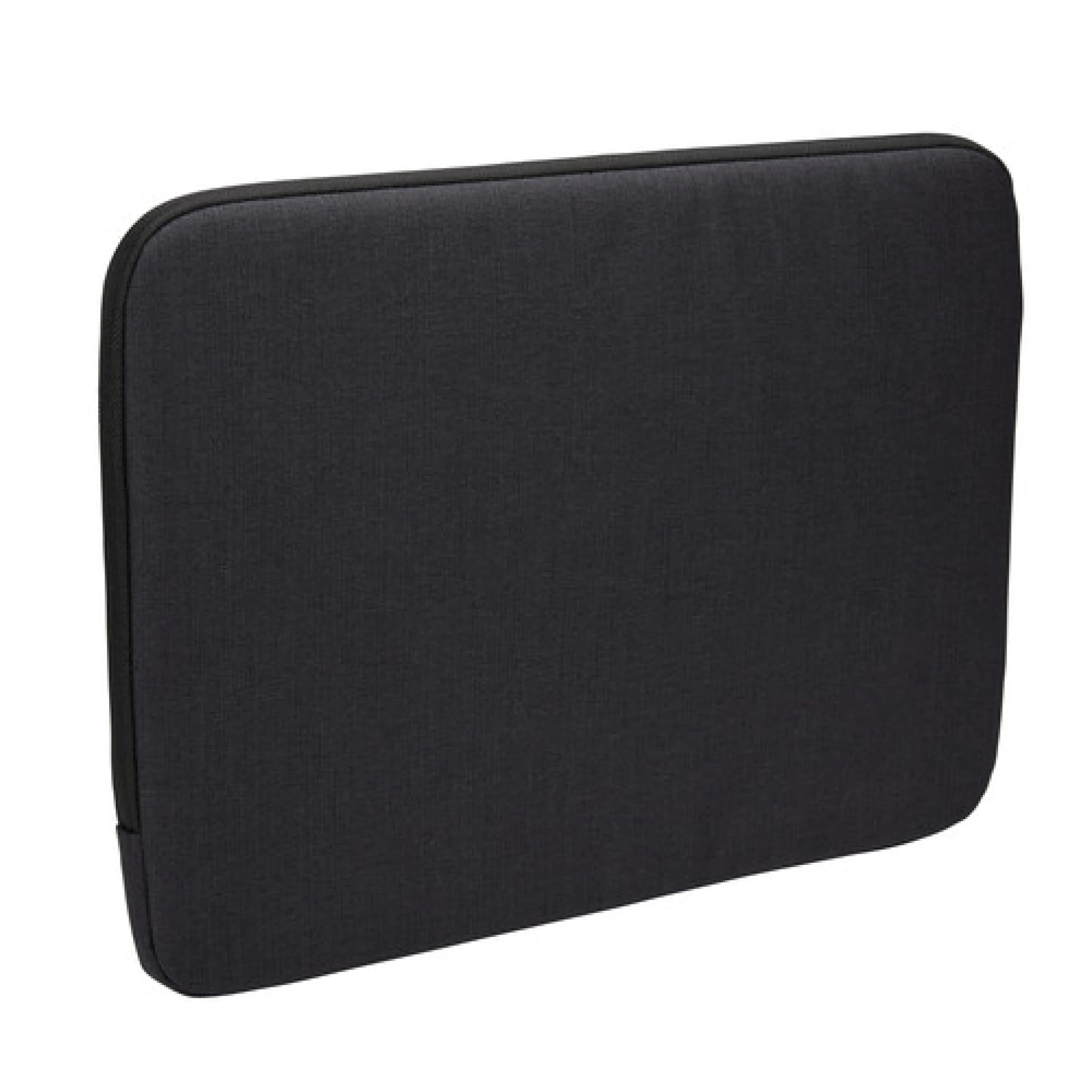 Case Logic Huxton 15.6" Laptop Sleeve. Black