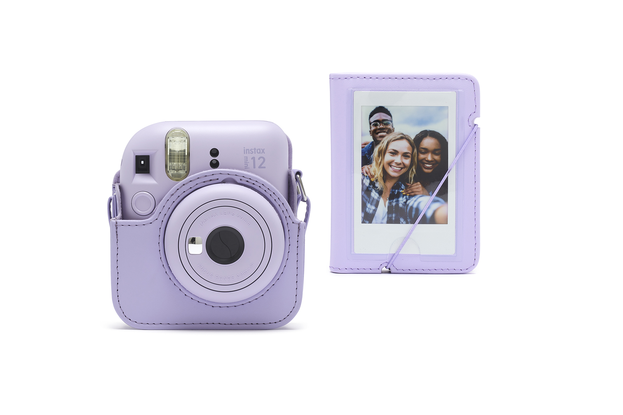 mini12_ AccessoryKit_LilacPurple kopier