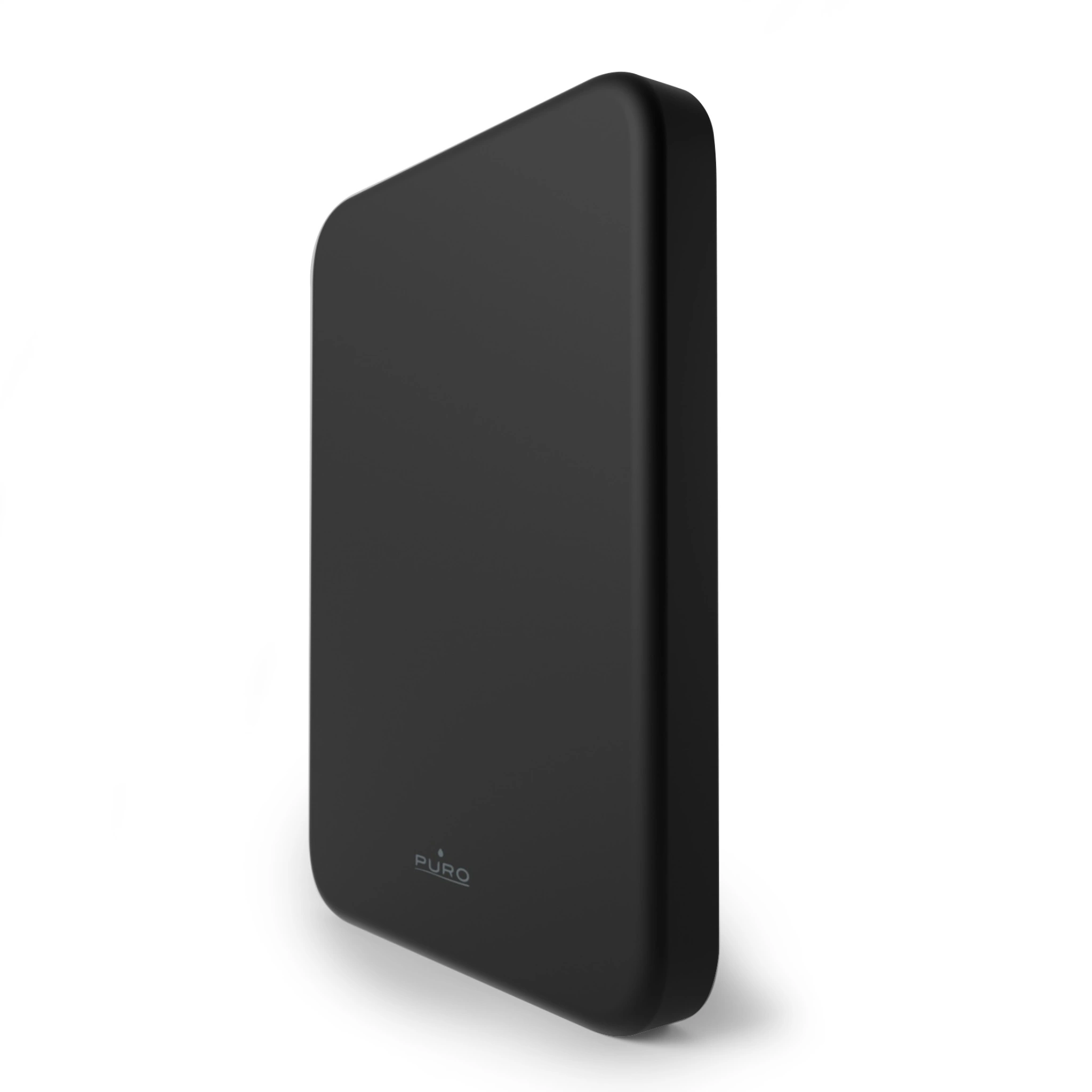 PURO Power Bank Wireless “Mini Power Mag” 4200 mAh for iPhone