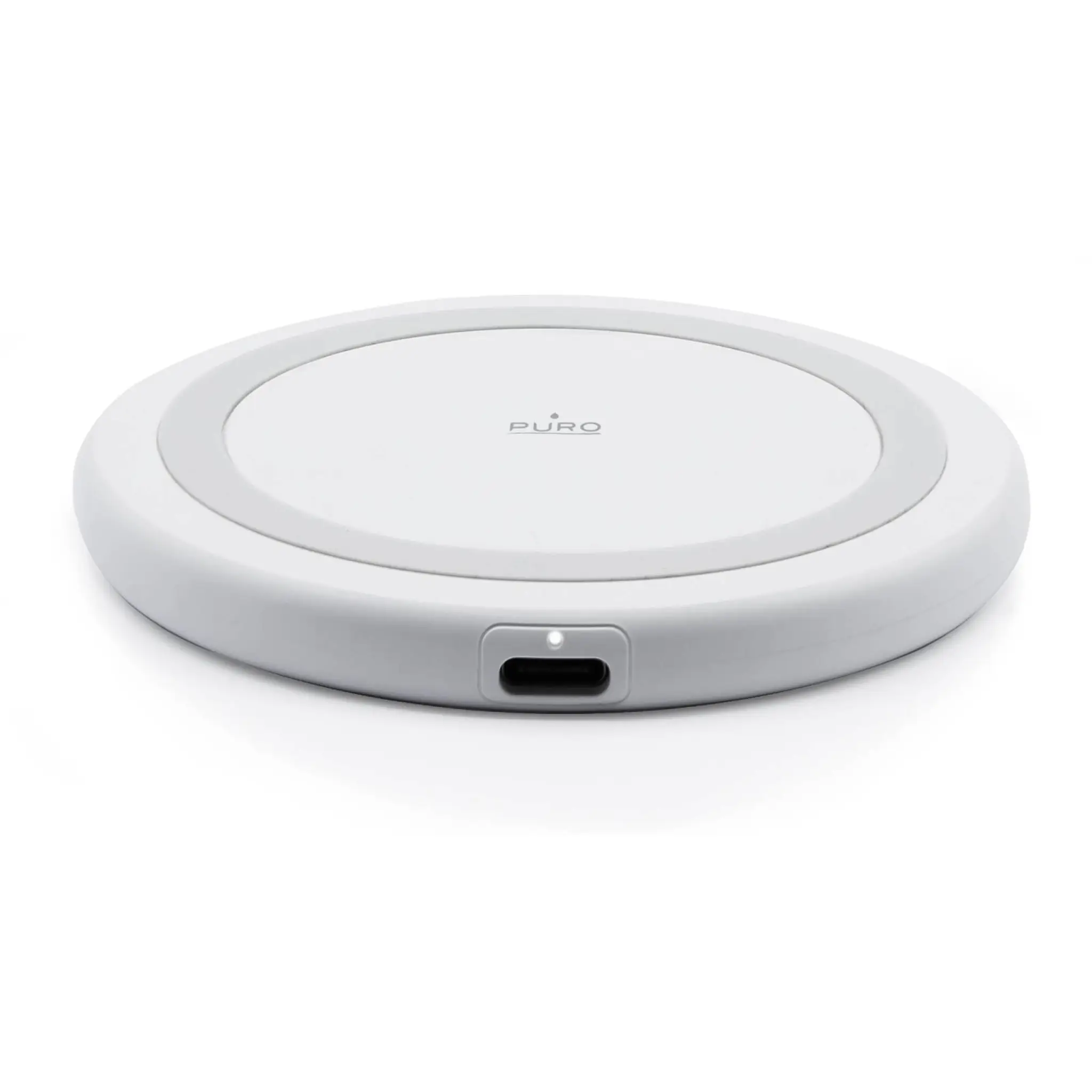 PURO 10W wireless charging base