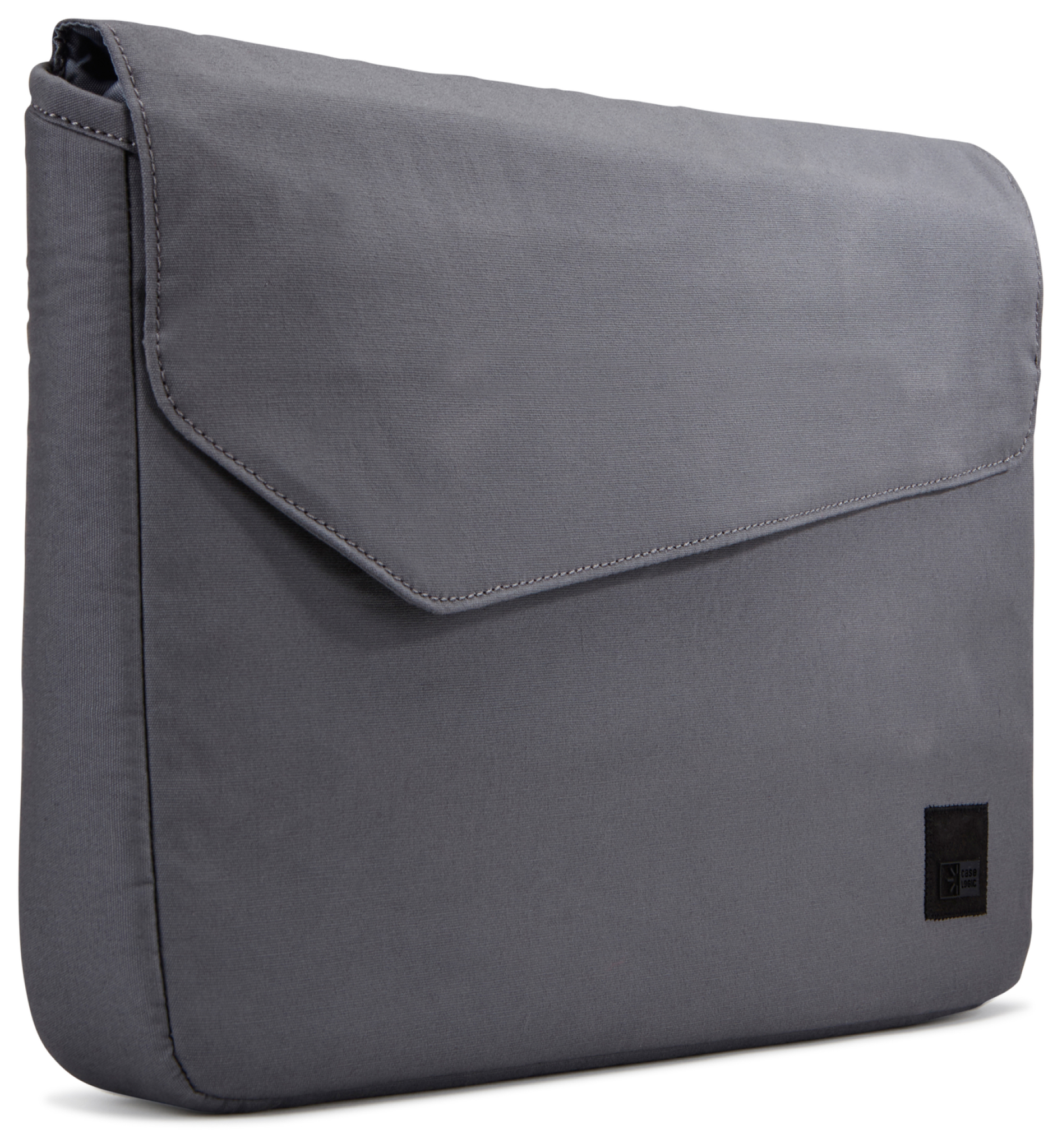 Case Logic LoDo 11.6" Sleeve. Graphite grey