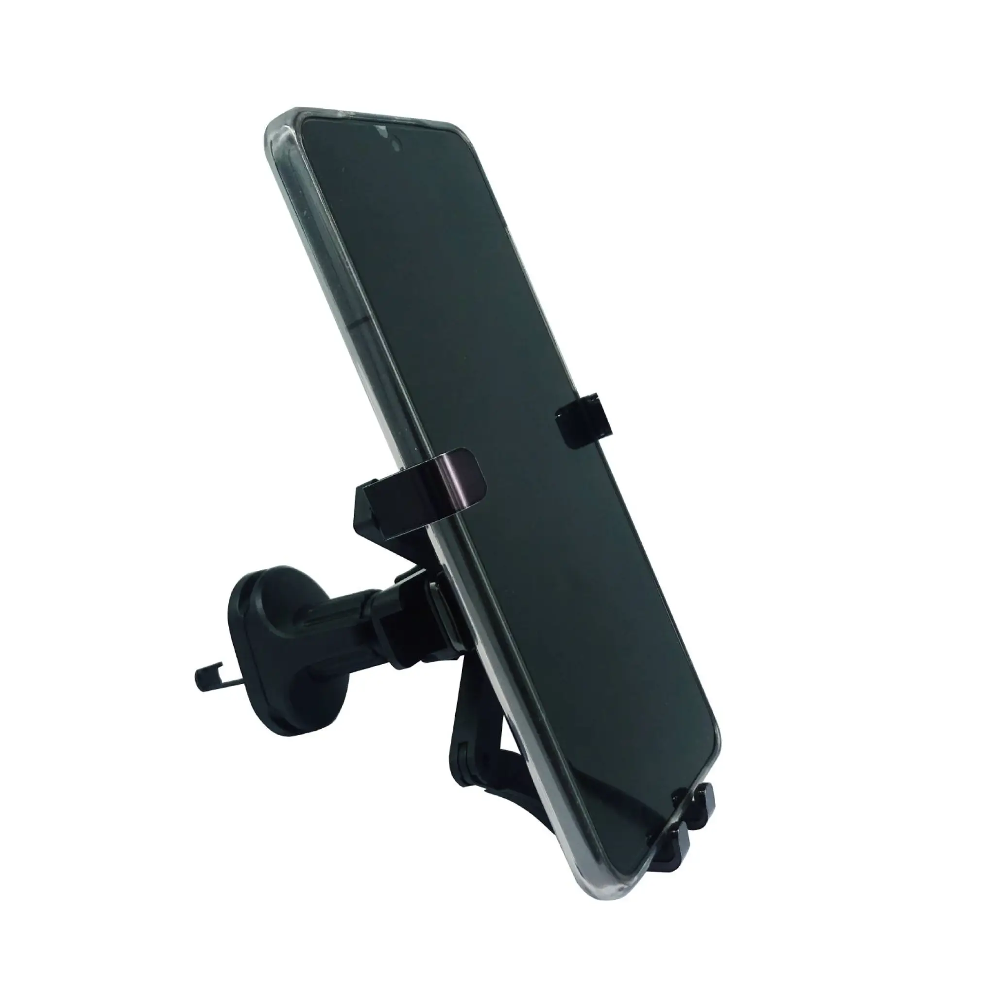 PURO Gravity Universal Car Holder