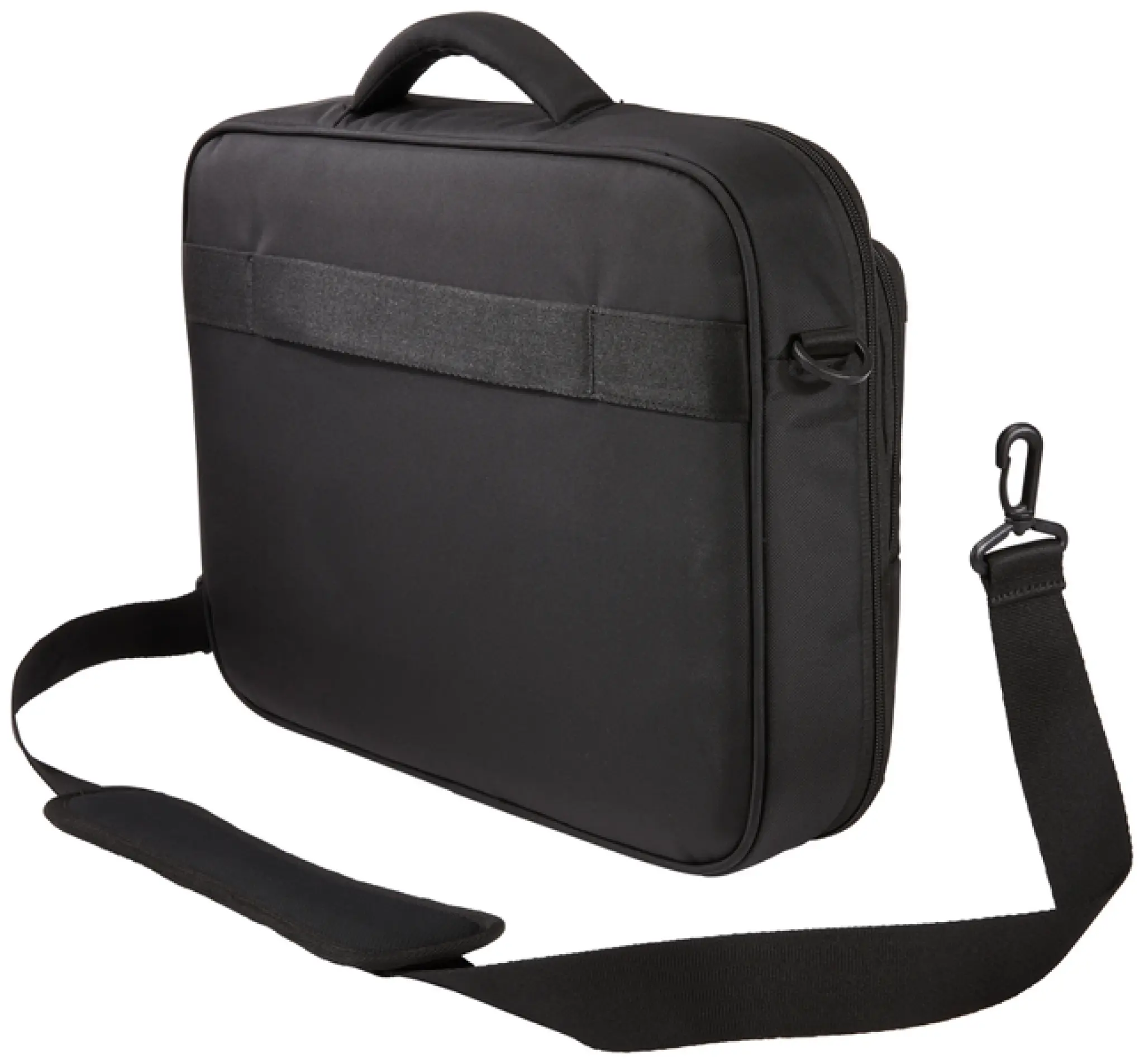 Case Logic Propel 16" Laptop Case. Black