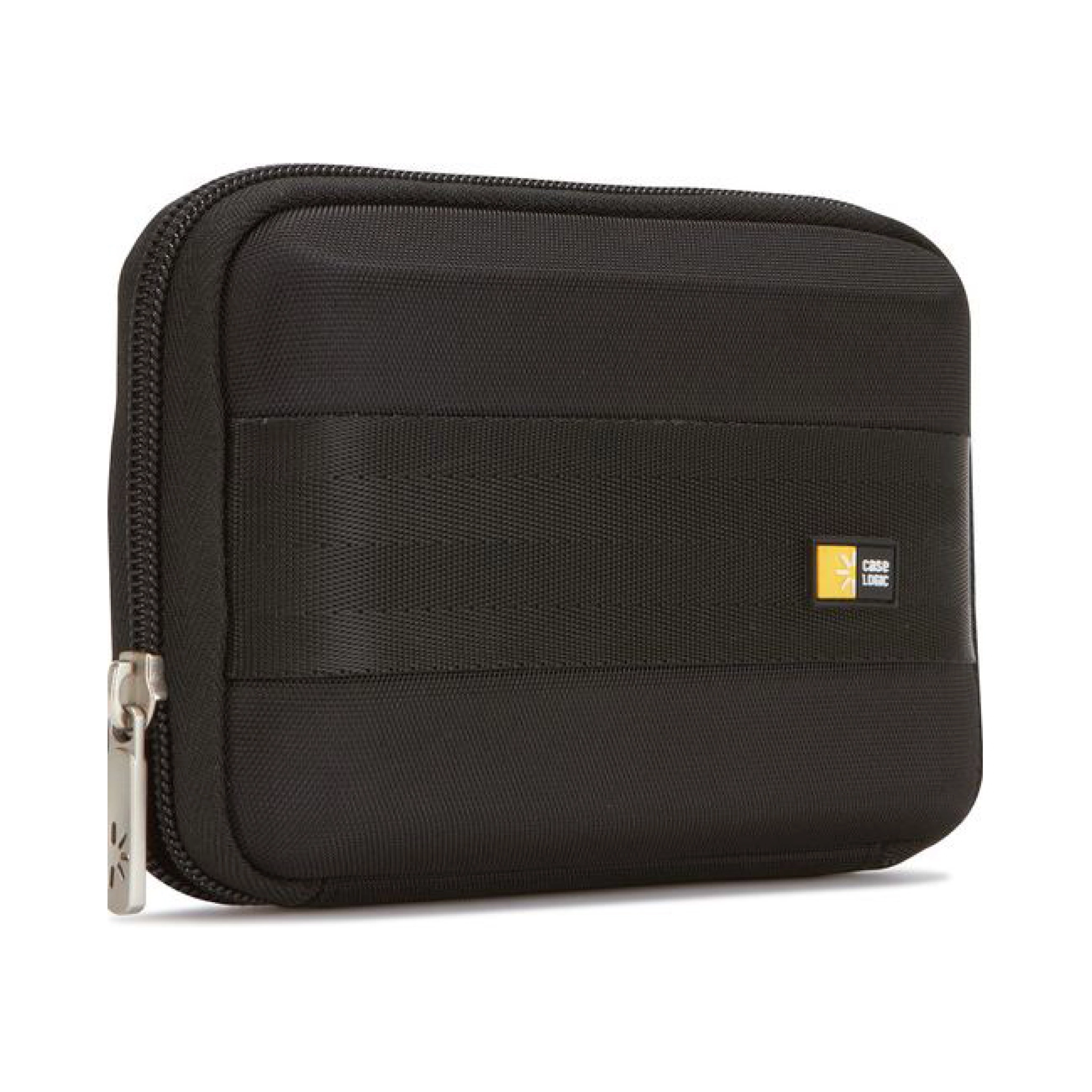 Case Logic Case 5.3". Black