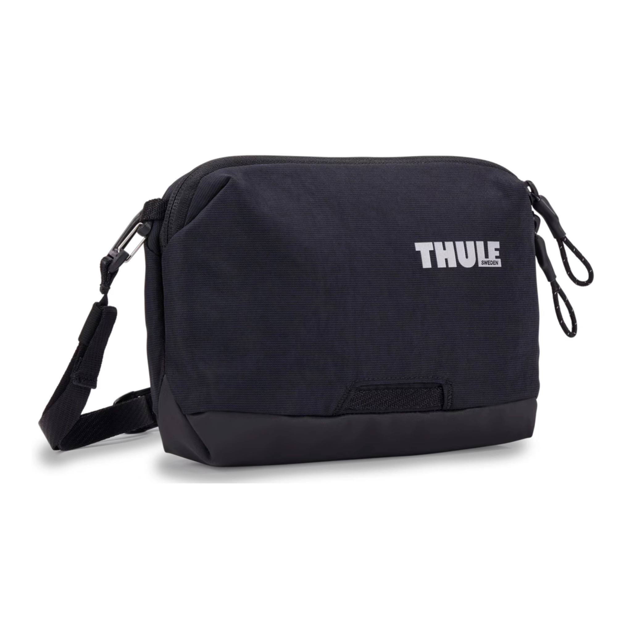Thule Paramount Crossbody Bag 2L. Black
