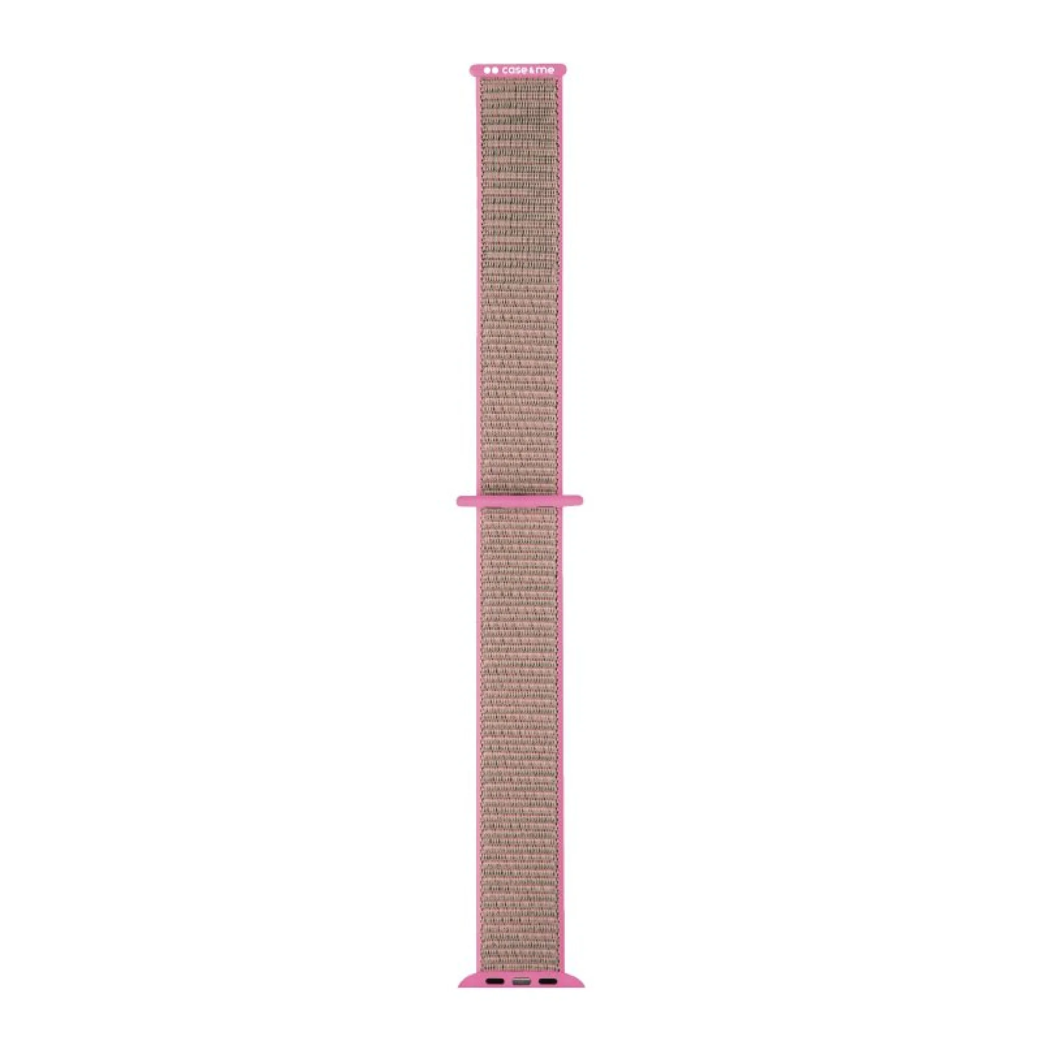 SBS Apple Watch® Band. 38/40/41 mm. Pink