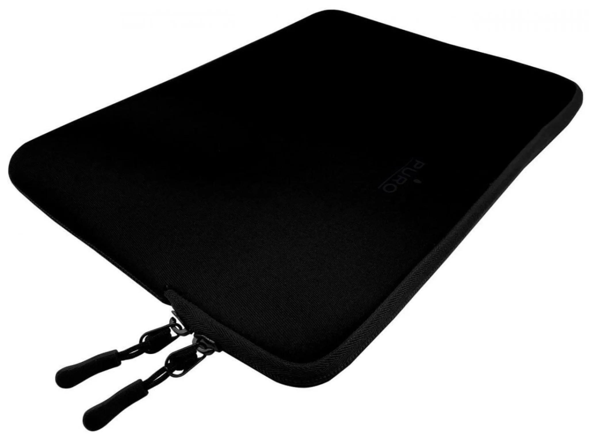PURO Scudo Sleeve case for Notebook up to 15″ and MacBook up to 16"