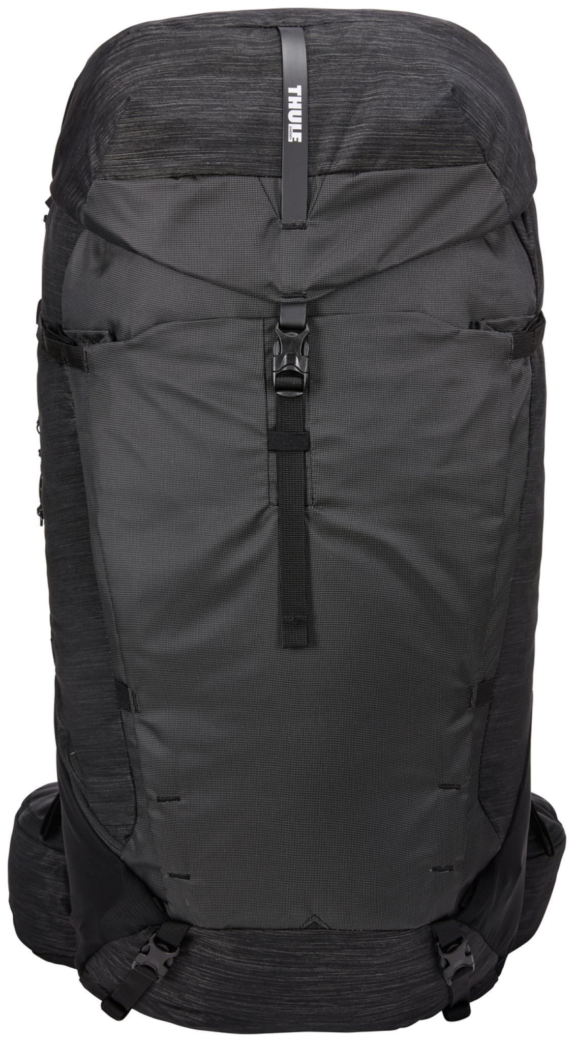 Thule Topio 40L backpack. Black