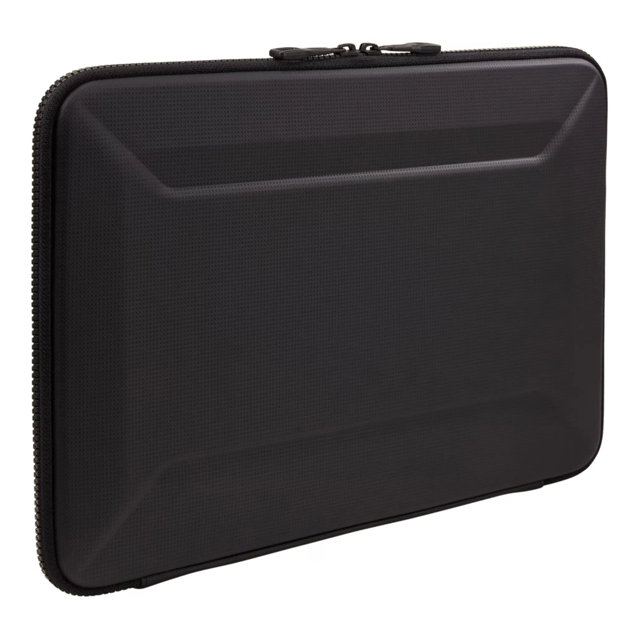 Thule Gauntlet Sleeve MacBook® Pro 14". Black
