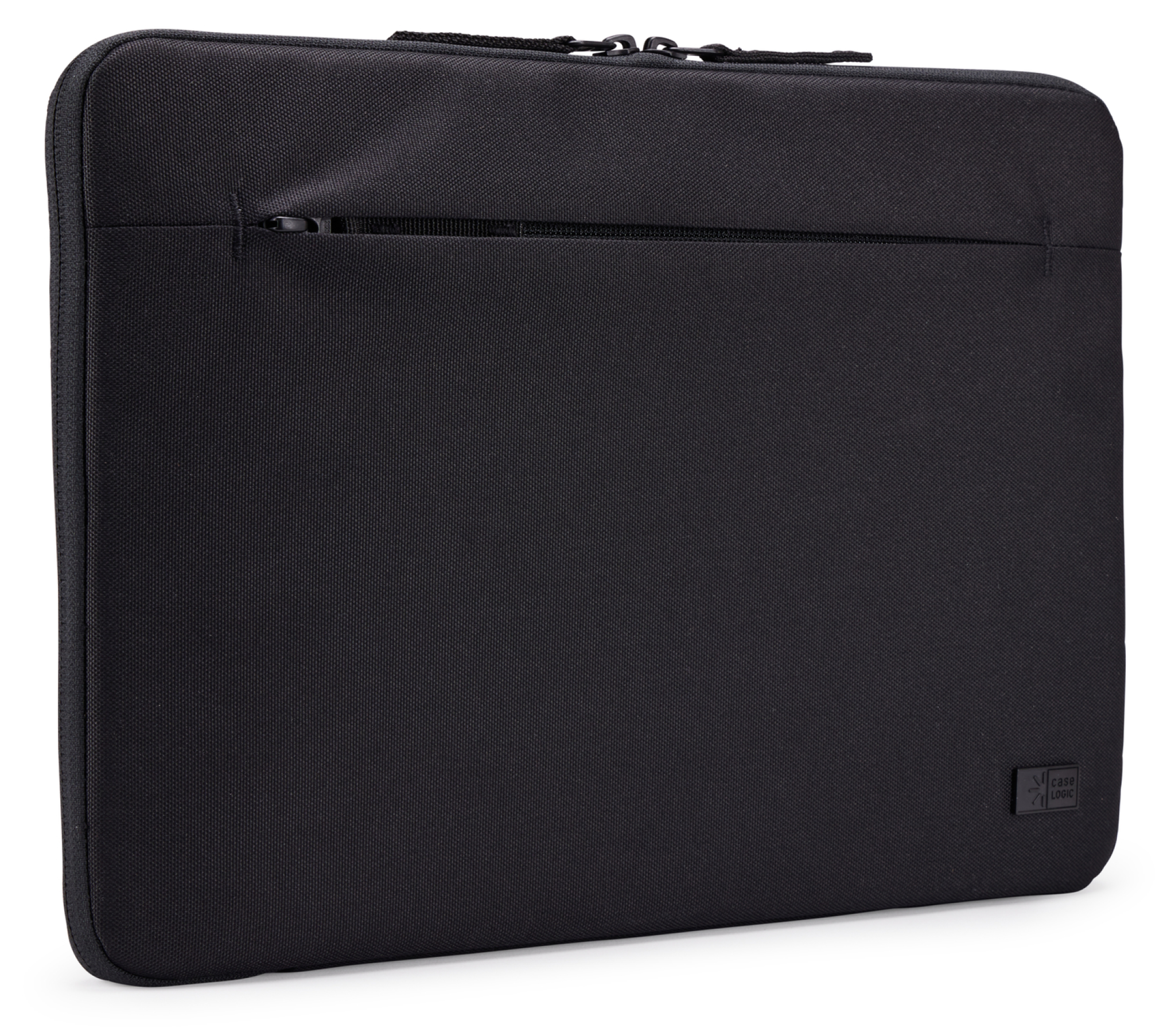 Case Logic Invigo Eco Sleeve 13". Black