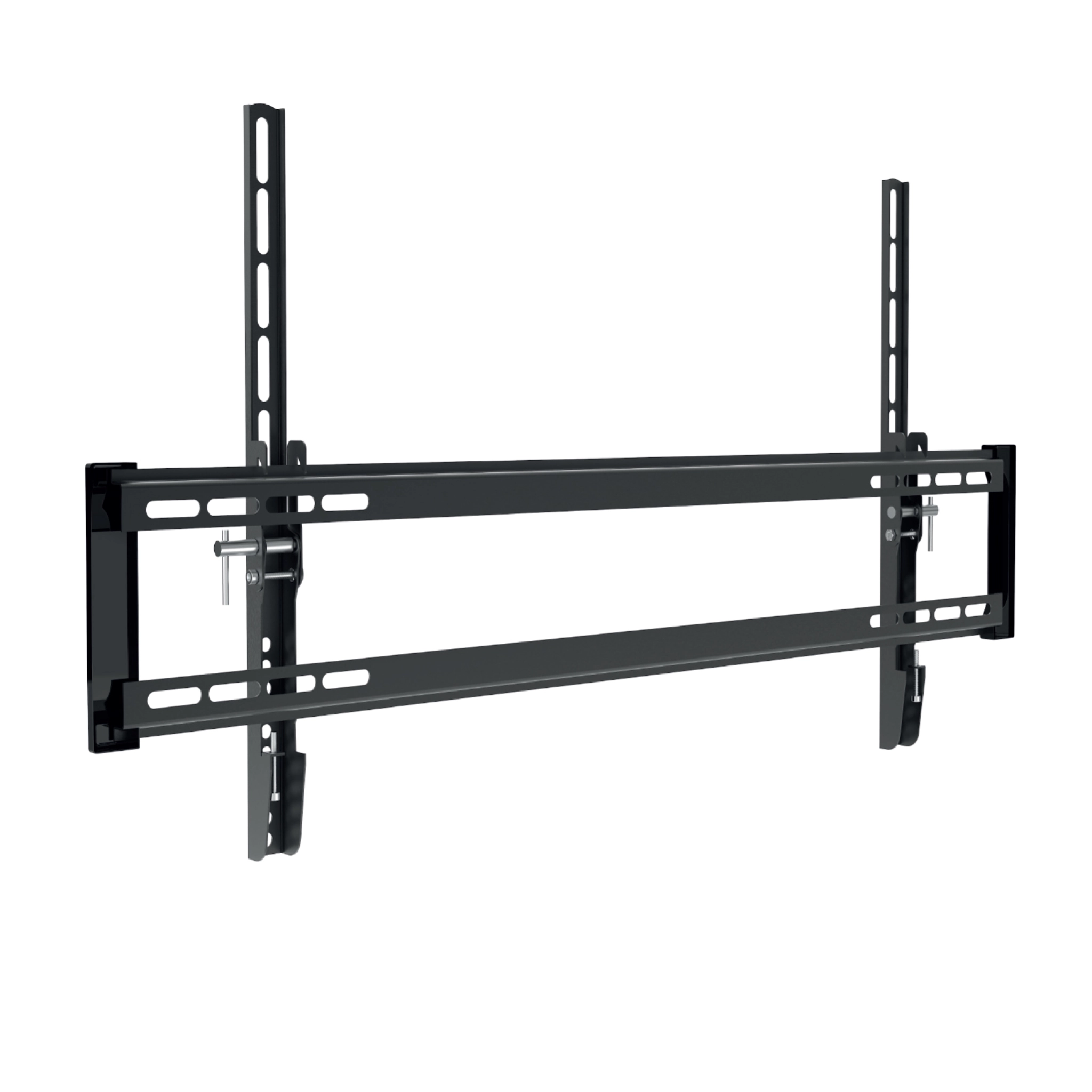 Vivanco TV Wall Mount, TILT, 85", 65kg, VESA 800x400