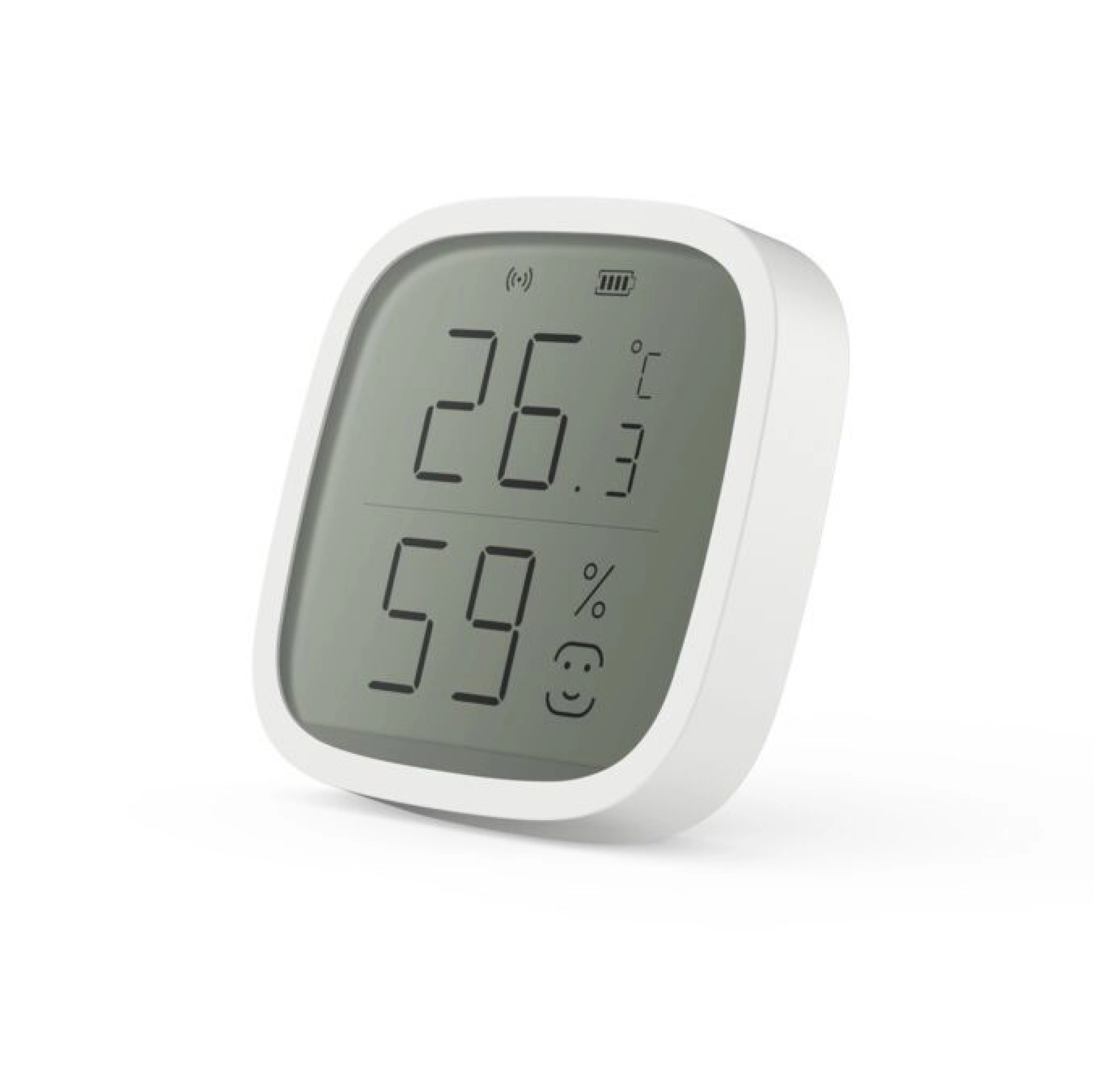 Marmitek Zigbee Sense MO Hygrometer