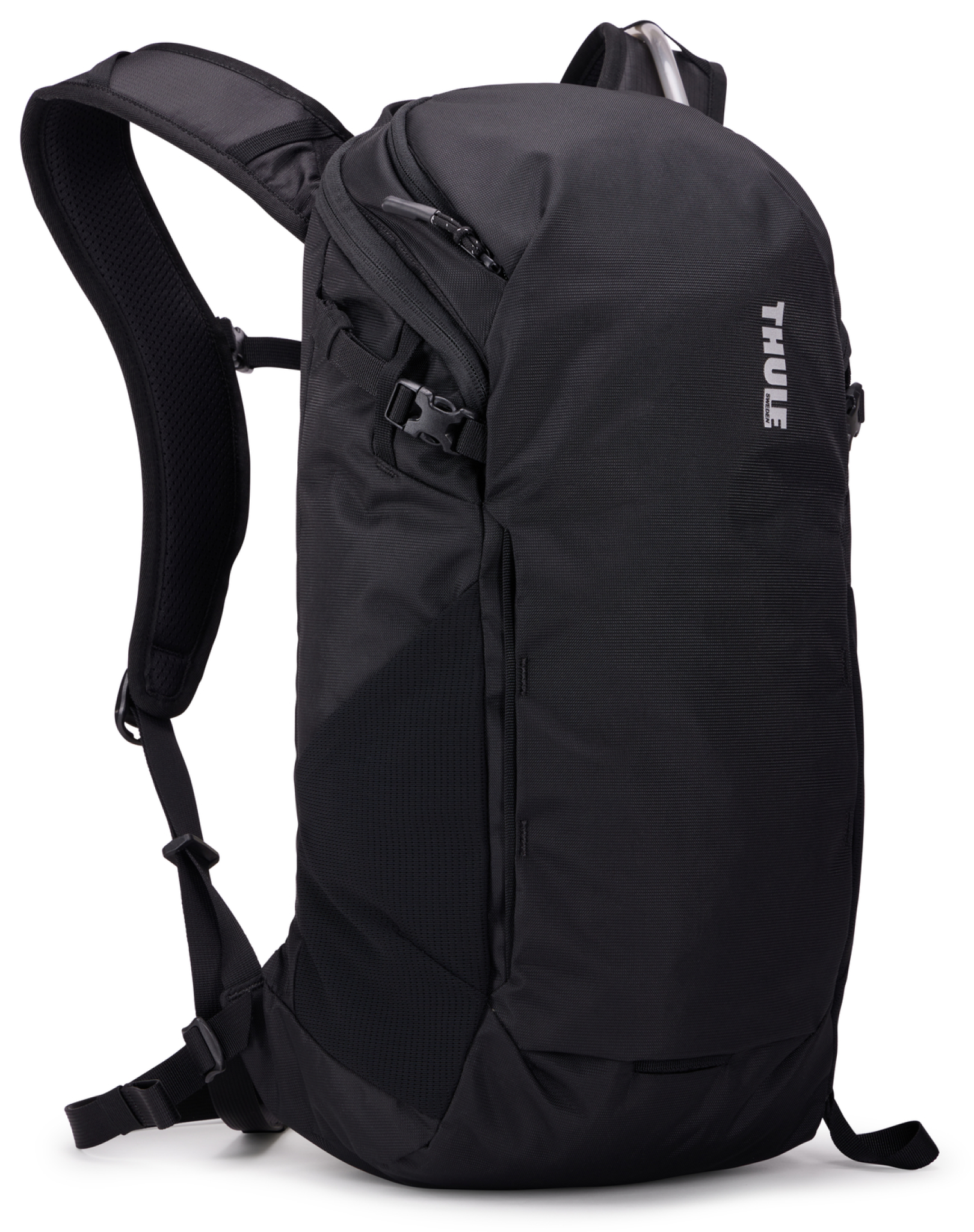Thule AllTrail Hydration Backpack 16L. Black