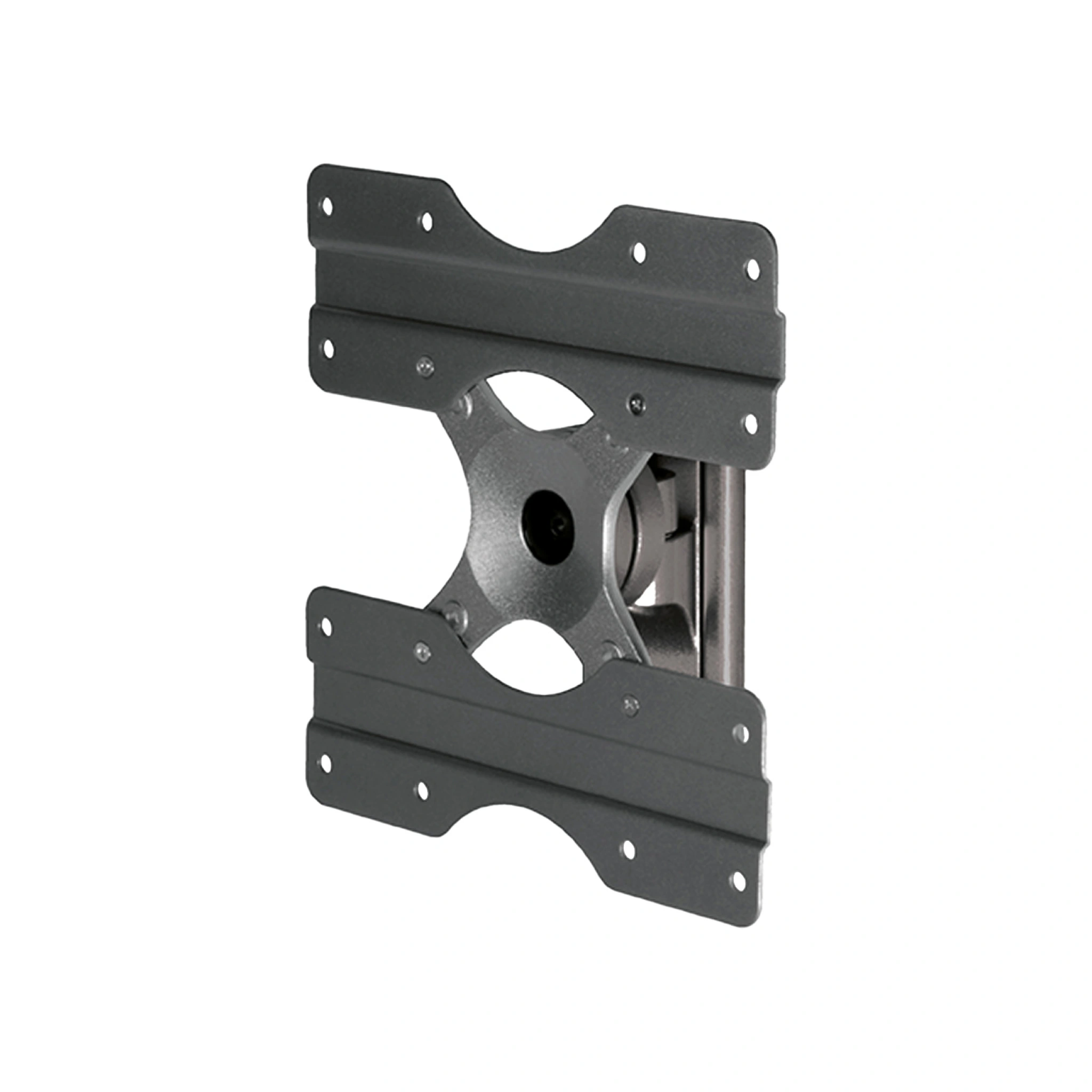 Vivanco TITAN TV Wall Mount, TILT, 43", 25kg, VESA 200x200