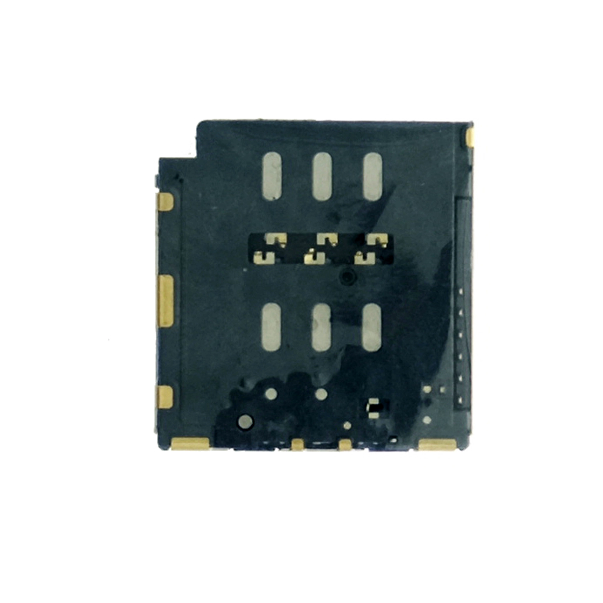 iPhone 11 Pro/Pro Max Sim Card Reader