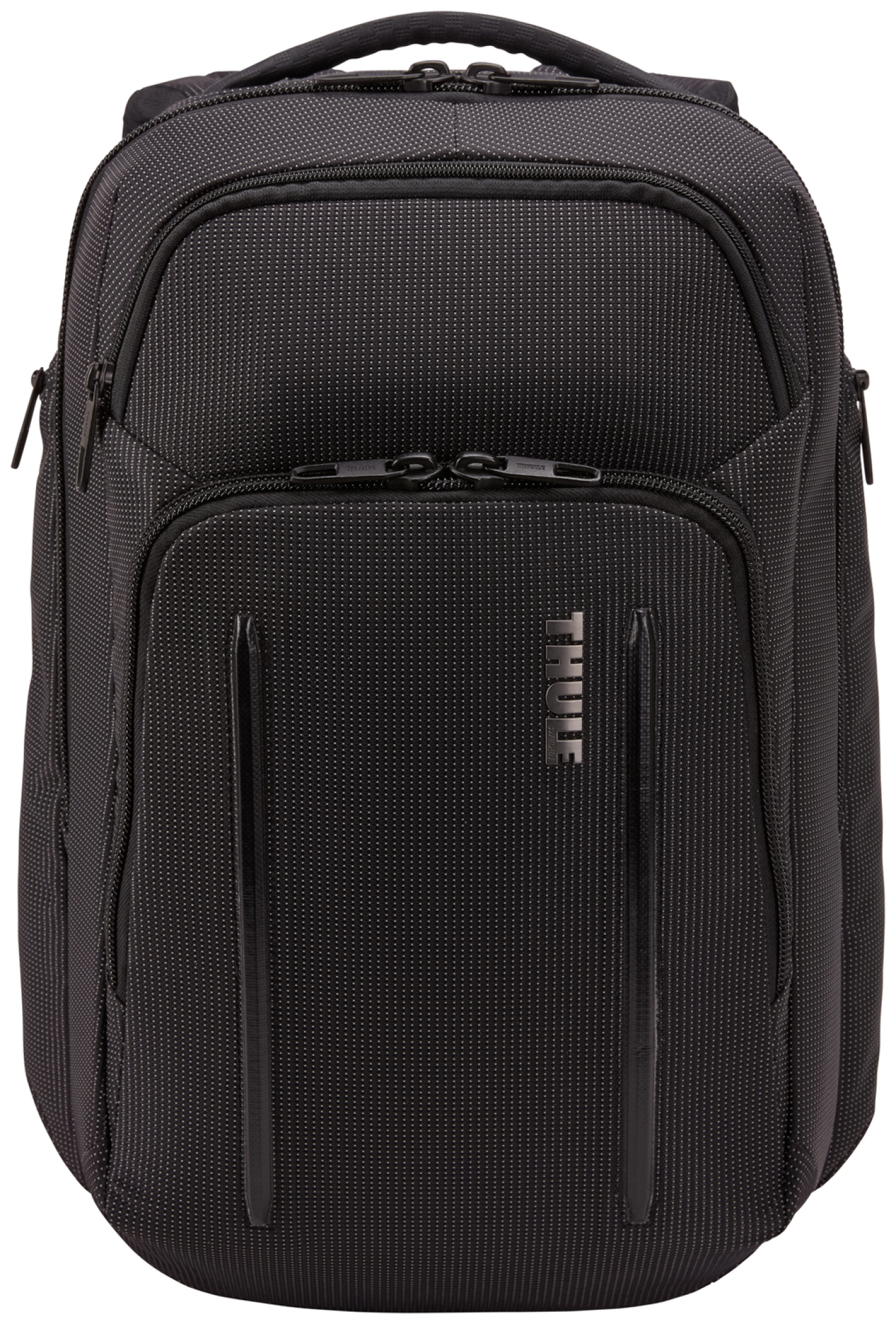 Thule Crossover 2 Backpack 30L. Black