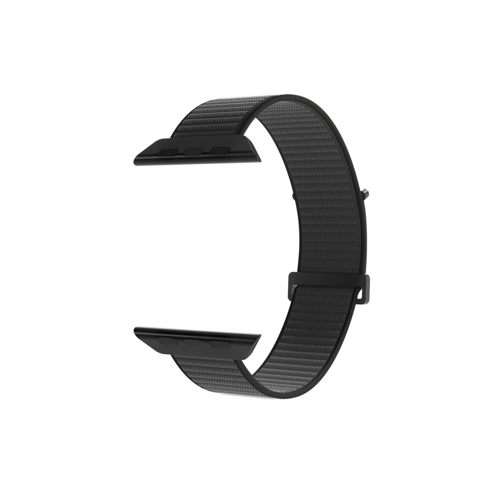 PURO Sport Strap for Apple Watch 42/44/45/49mm