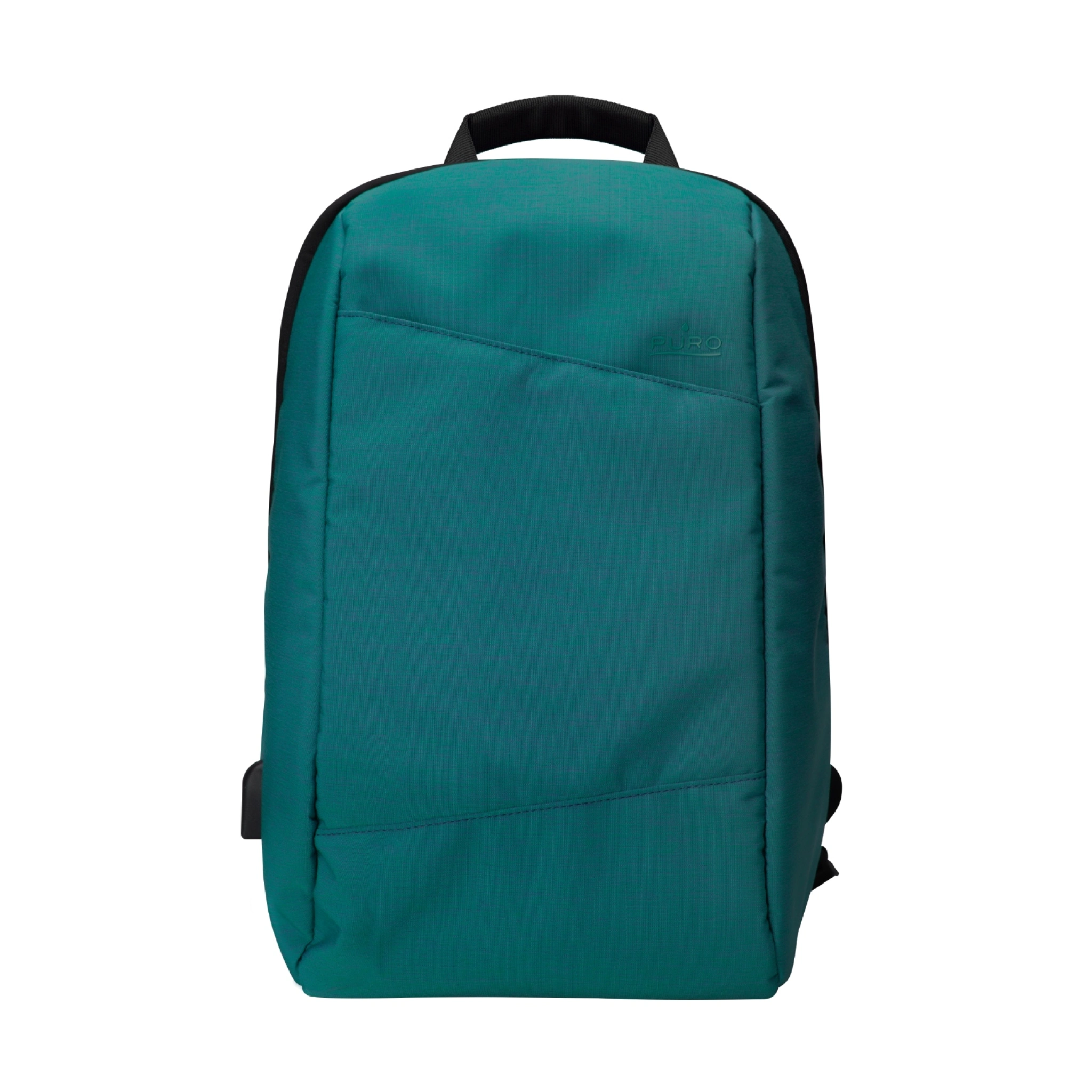 PURO PC backpack up to 15.6" Byday