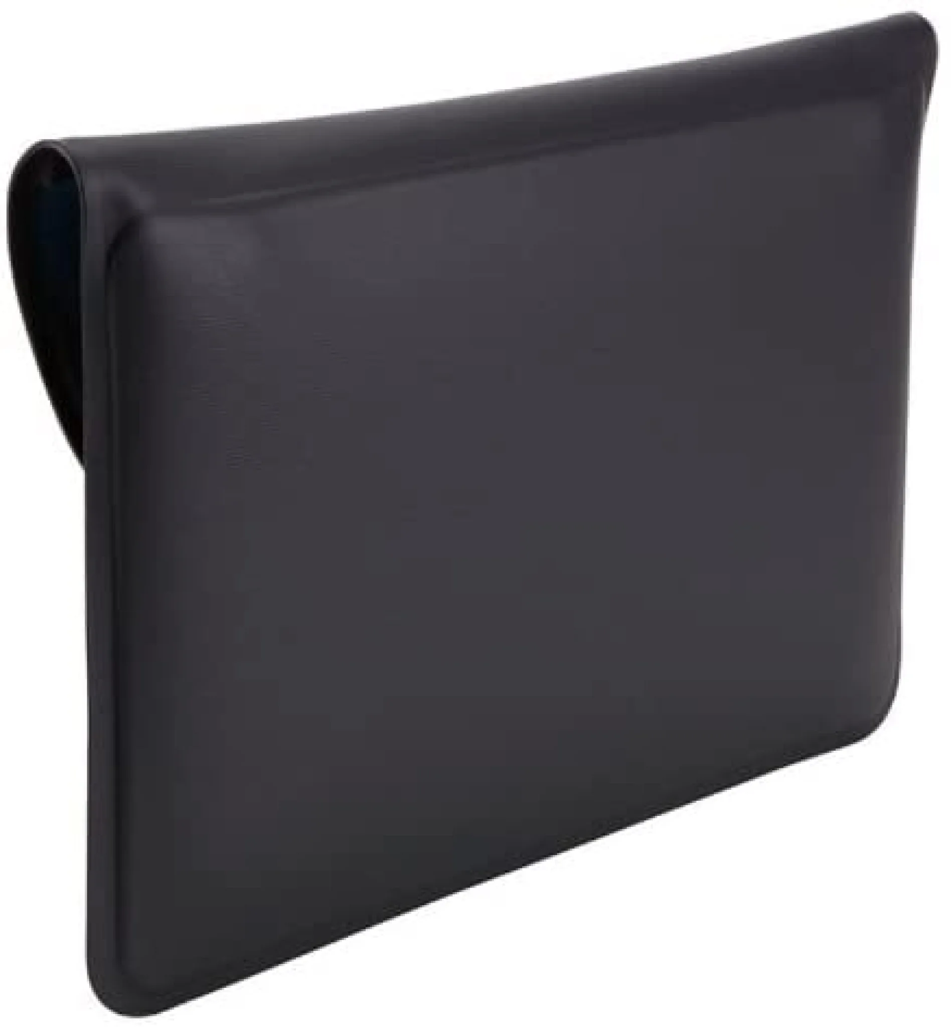 Case Logic Sleeve MacBook Air 11". Black