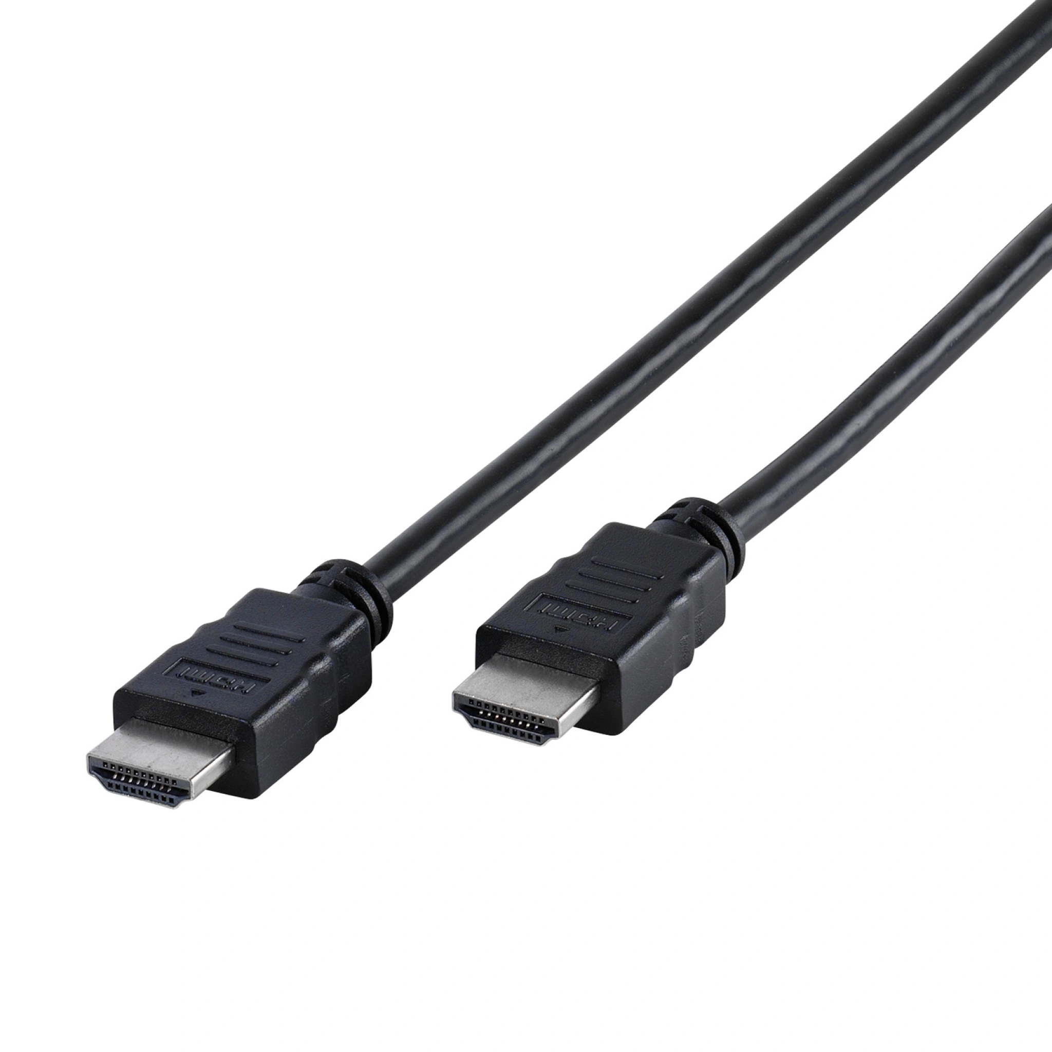 Vivanco HDMI connection cable