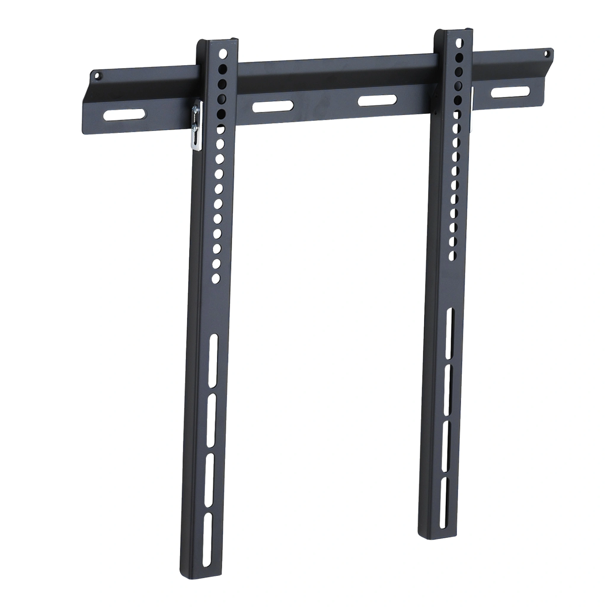 Vivanco TV Wall Mount, FLAT, 55", 35kg, VESA 400x400