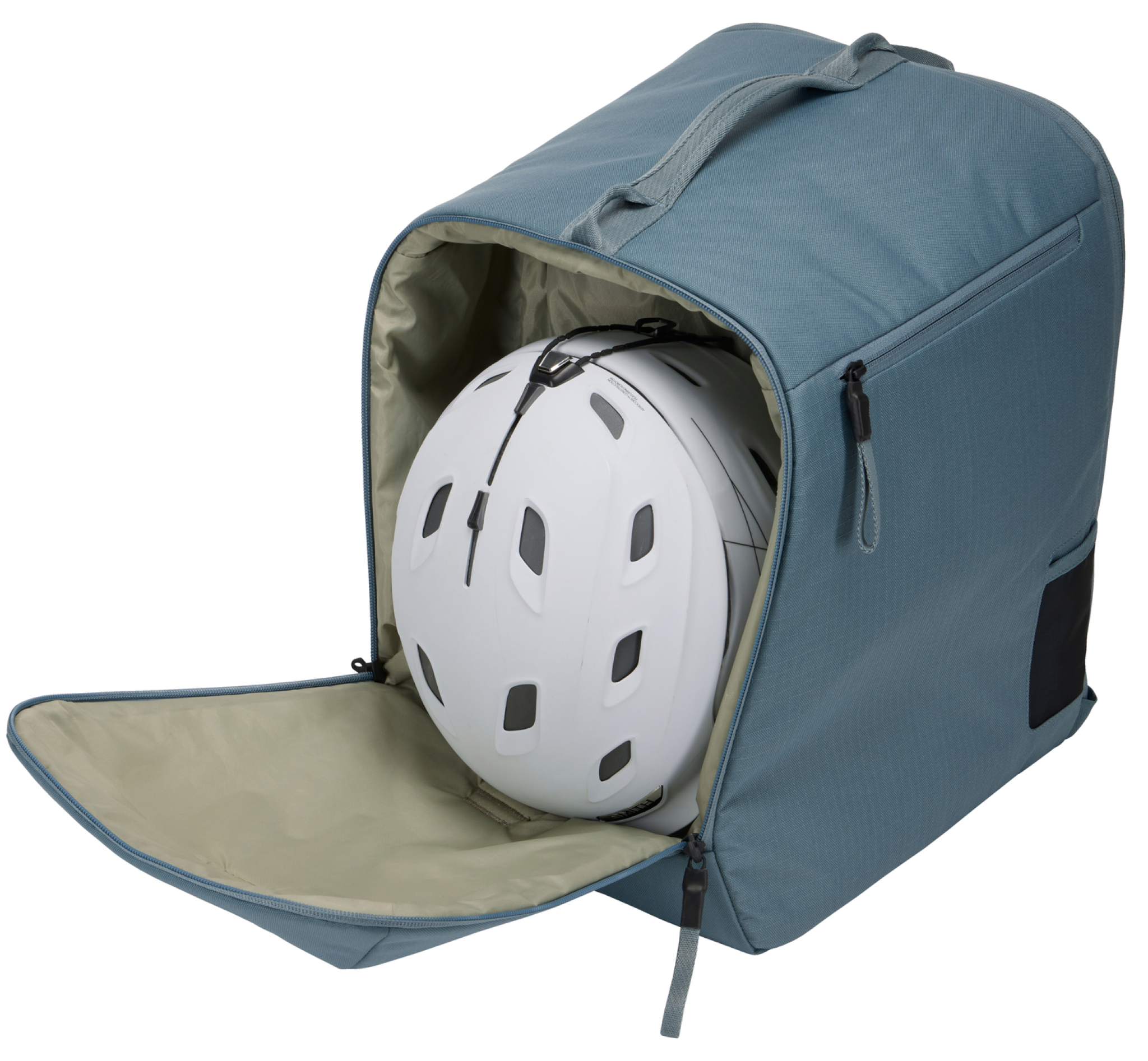 Thule RoundTrip 35L. Mid Blue
