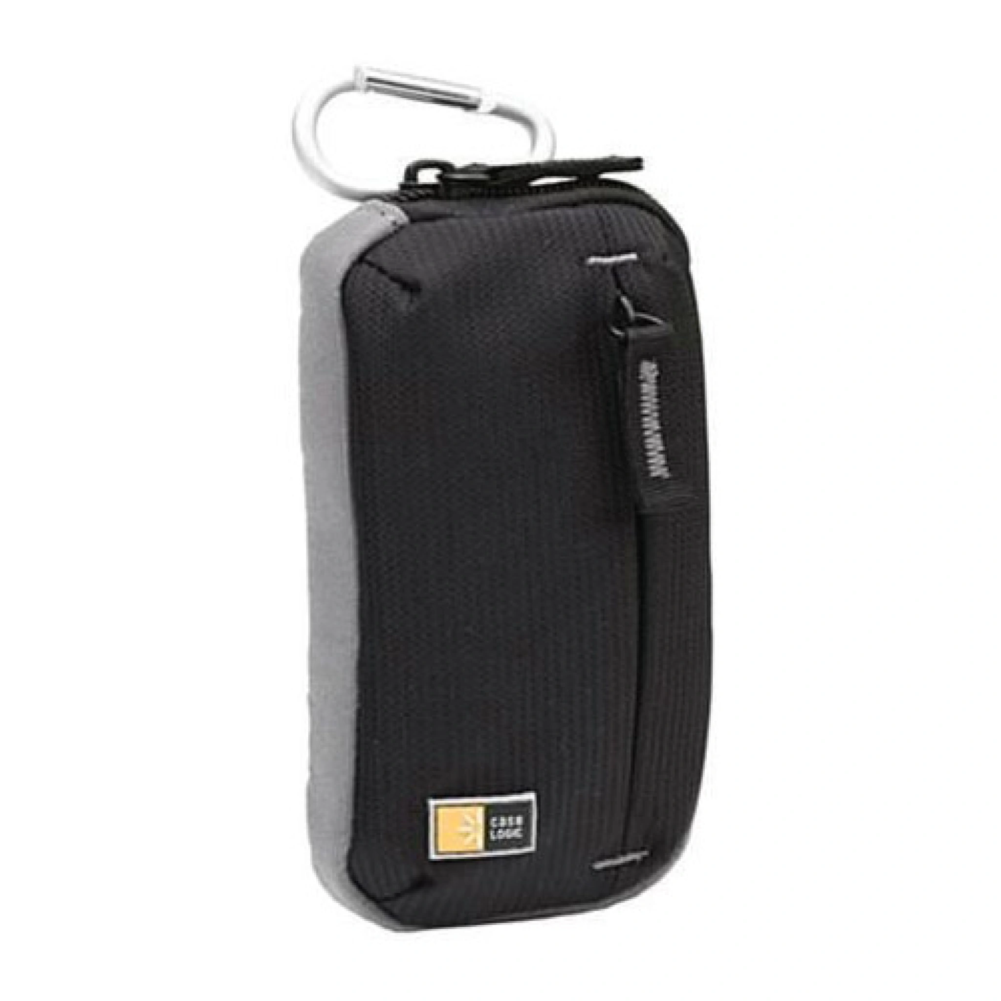 Case Logic Camera Case. Black