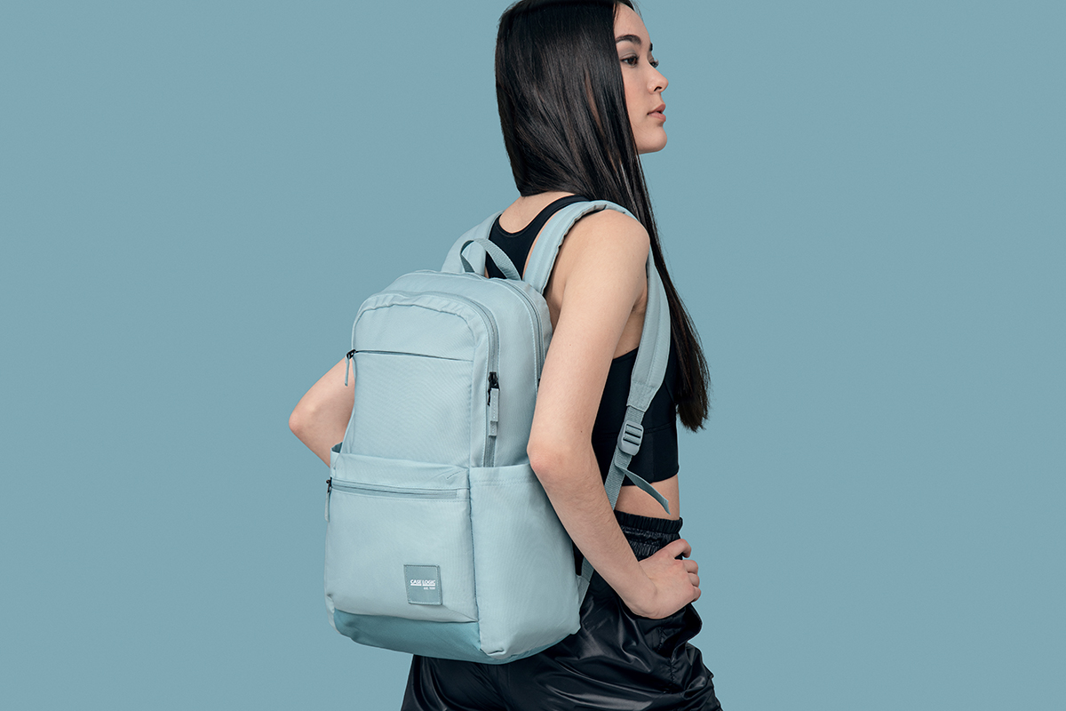 Case_Logic_Back_to_Campus_2021_Uplink_3204580 kopier