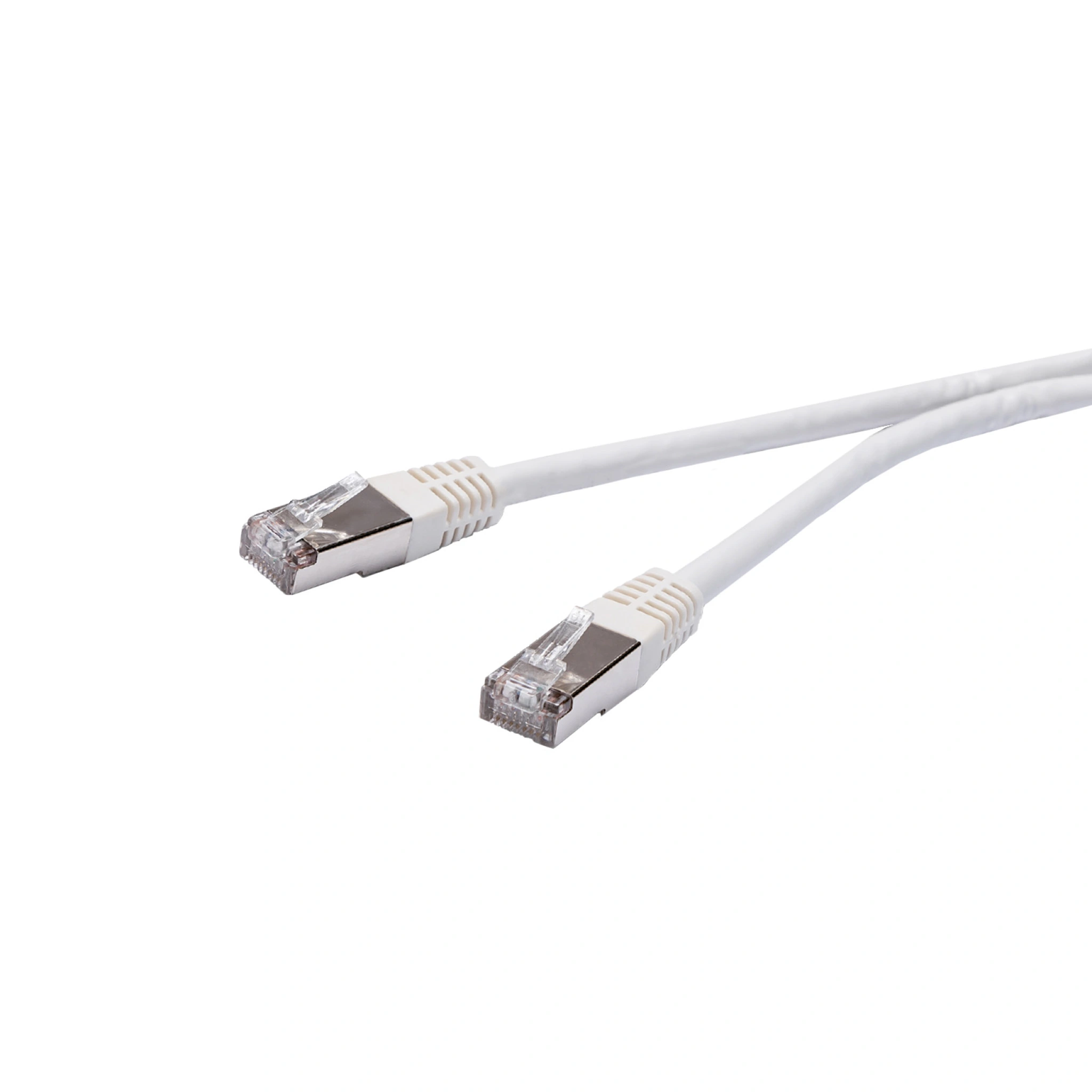 Vivanco Cat 6 network cable