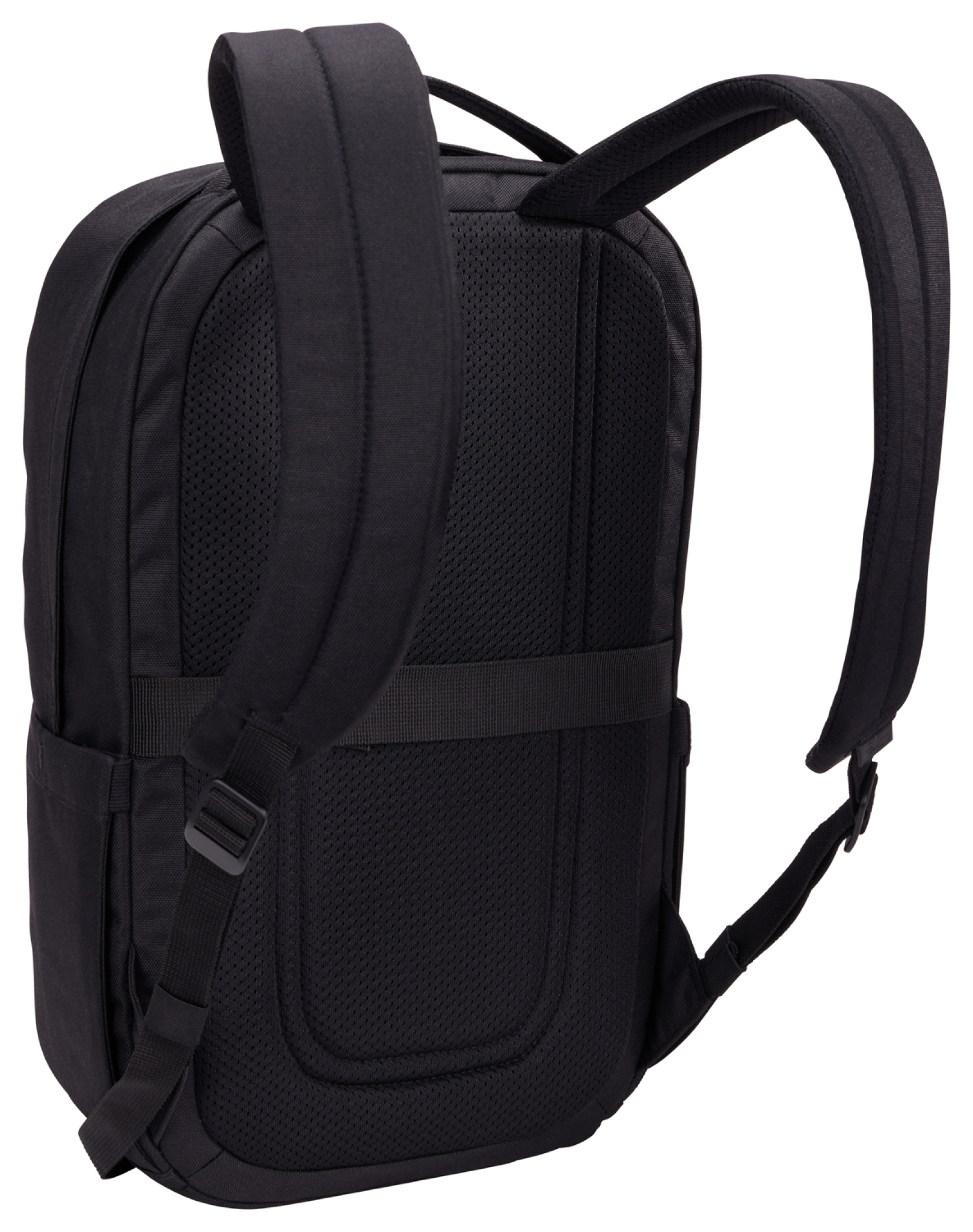 Case Logic Invigo Eco Backpack 14". Black