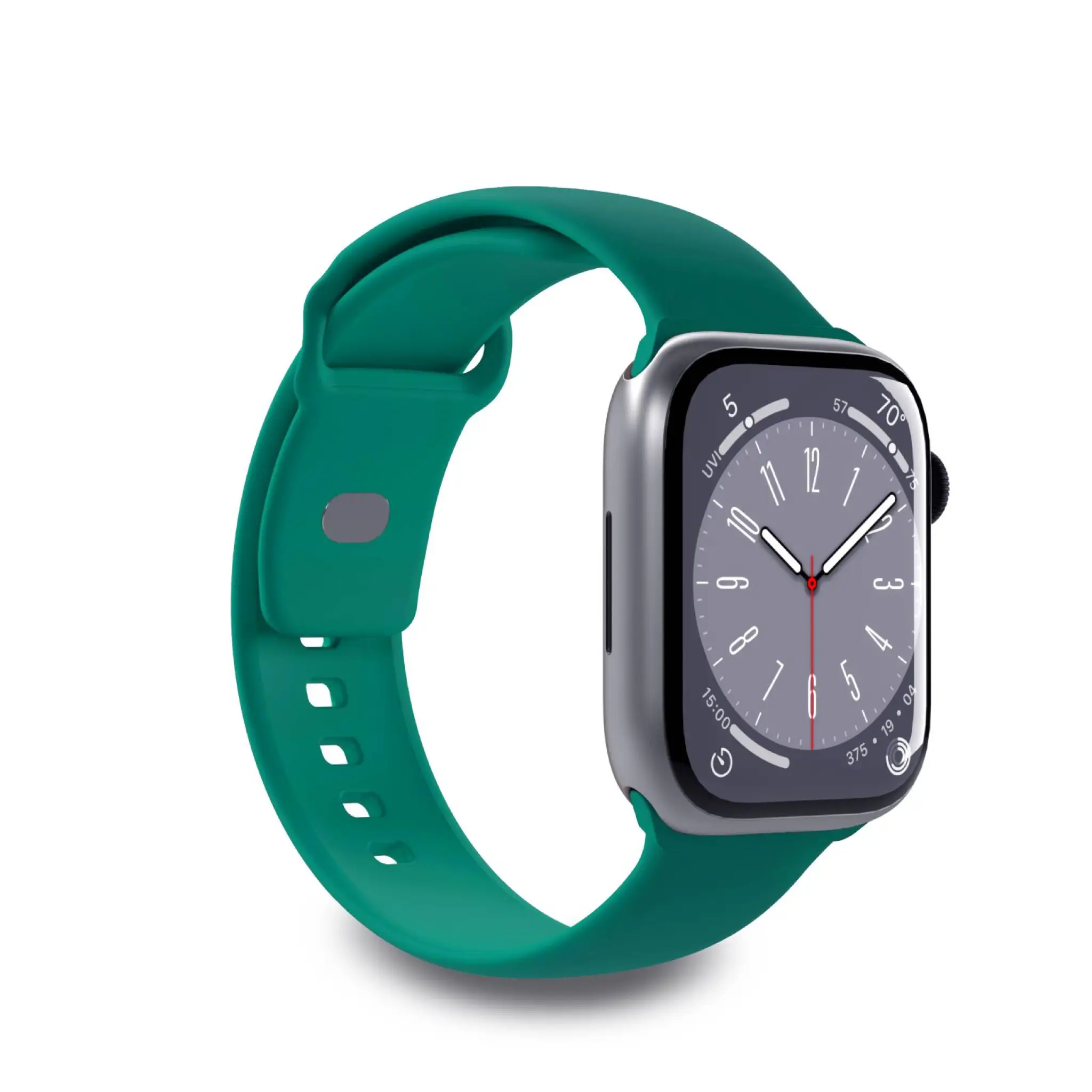PURO ICON Strap for Apple Watch