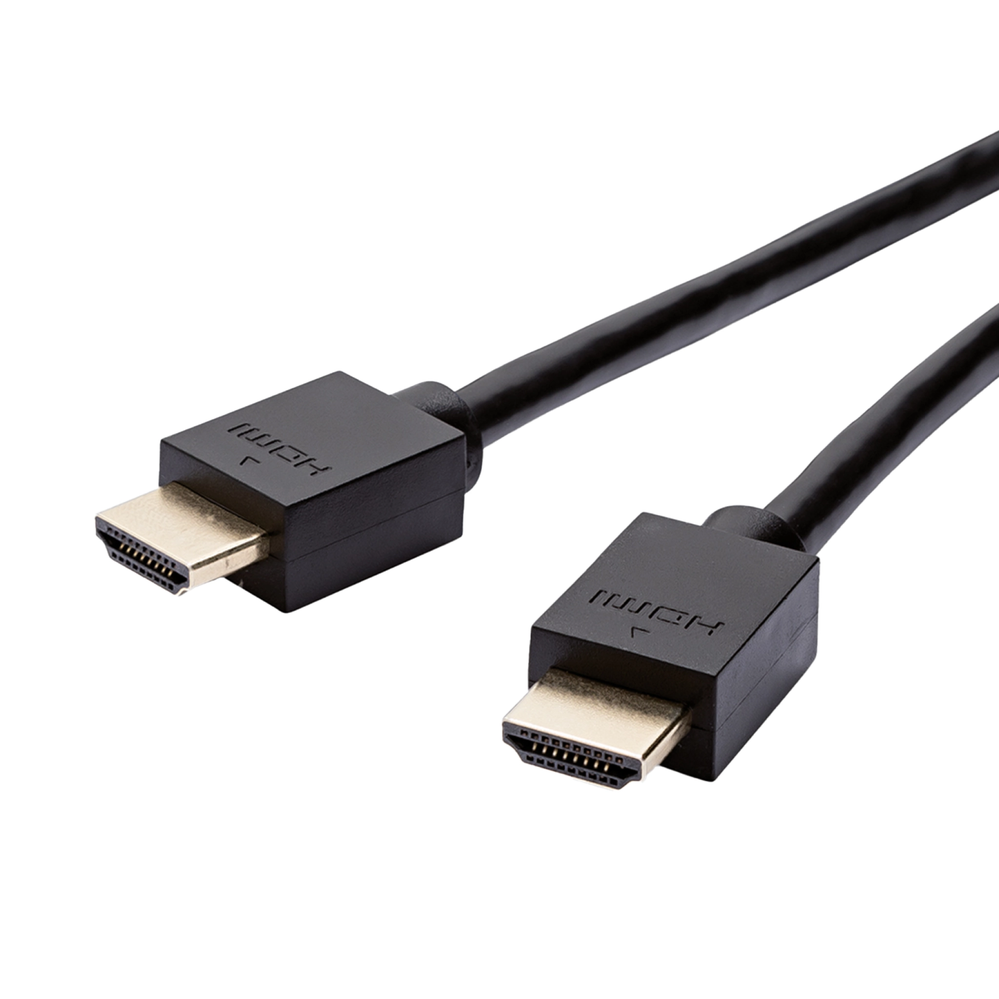 Vivanco High Speed HDMI Cable with Ethernet