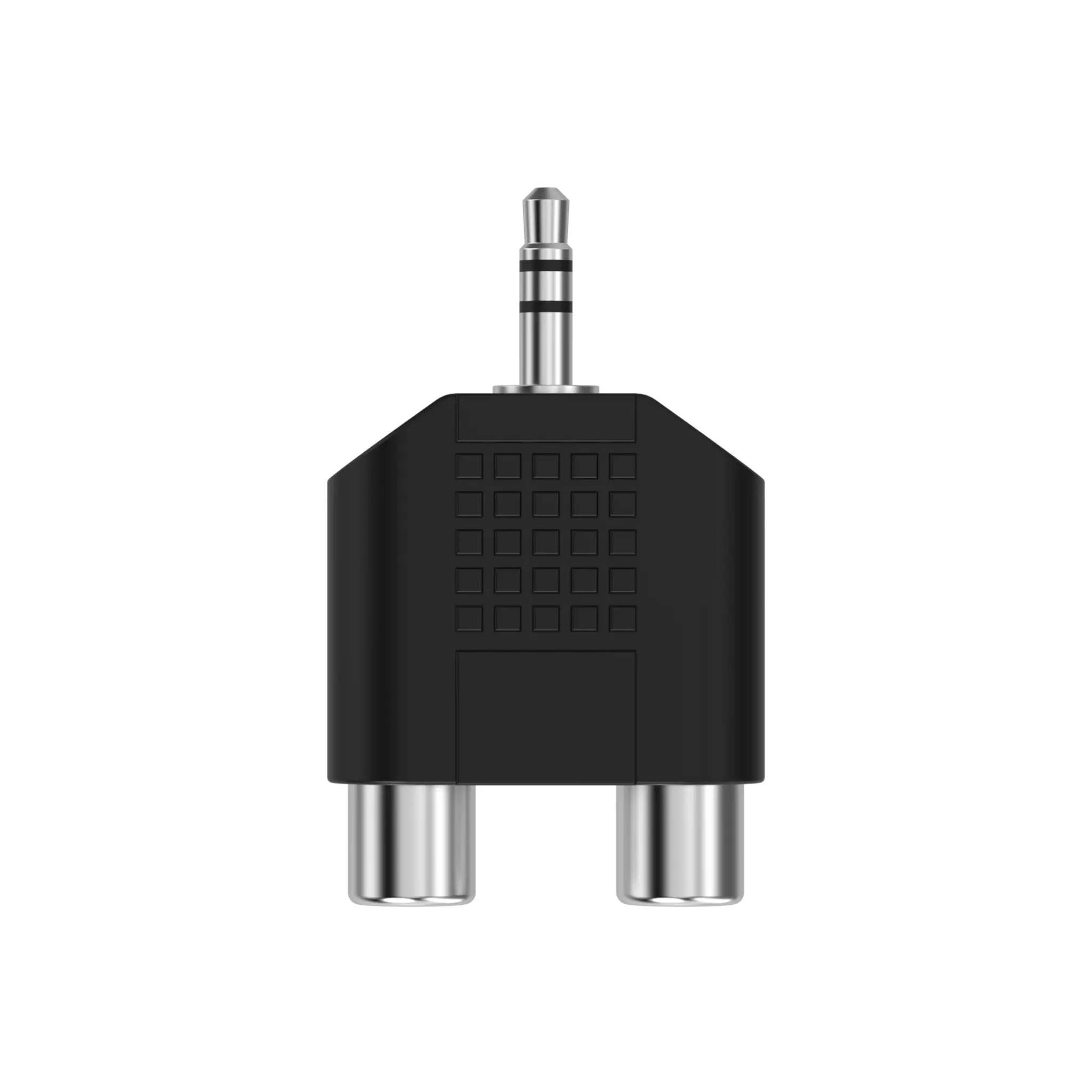 Sinox Phono to Mini Jack Adaptor